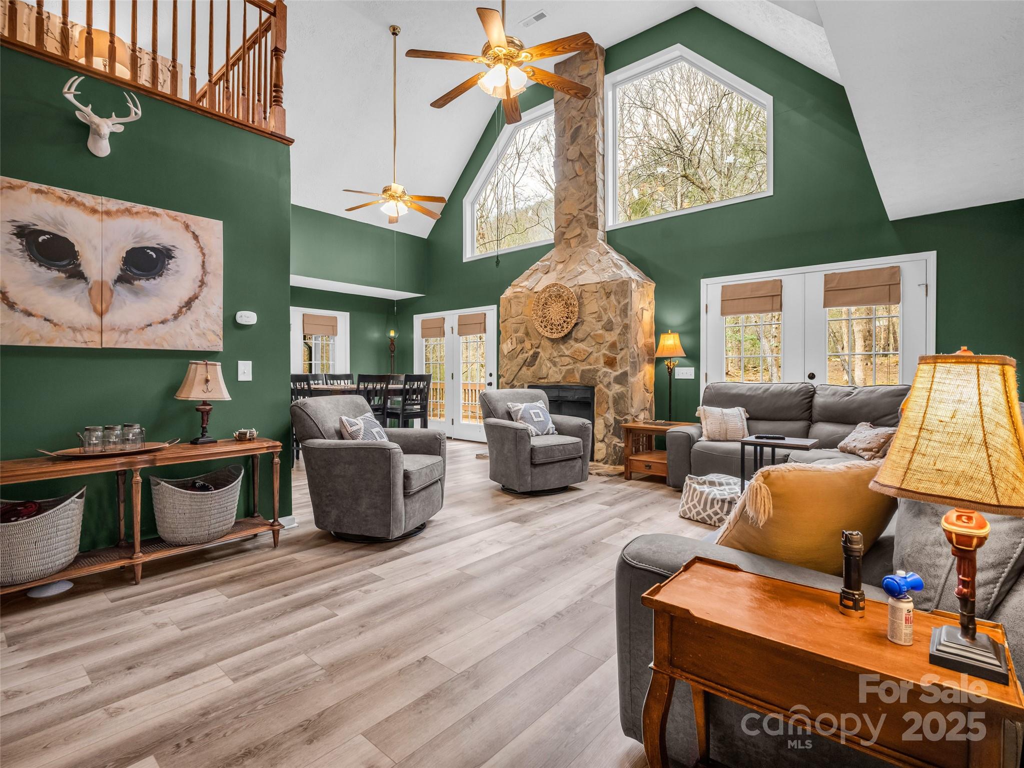 145 Quail Ridge Road Property Photo 9