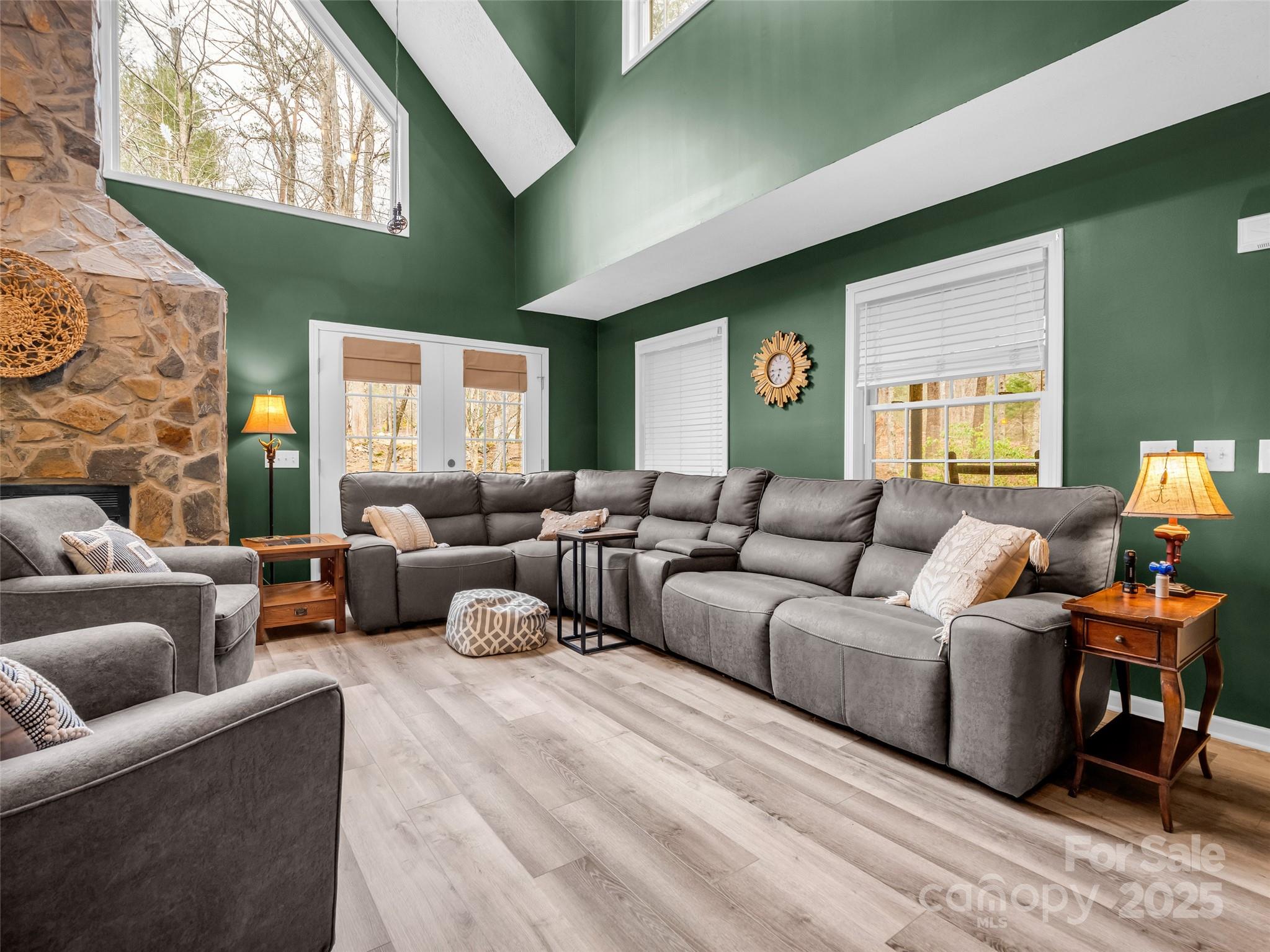 145 Quail Ridge Road Property Photo 10