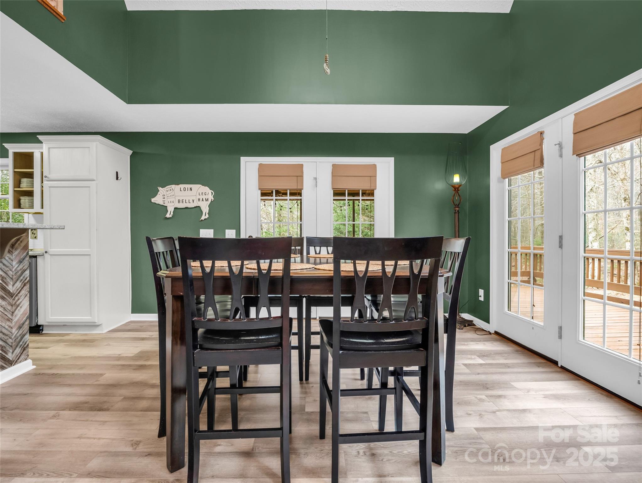 145 Quail Ridge Road Property Photo 11