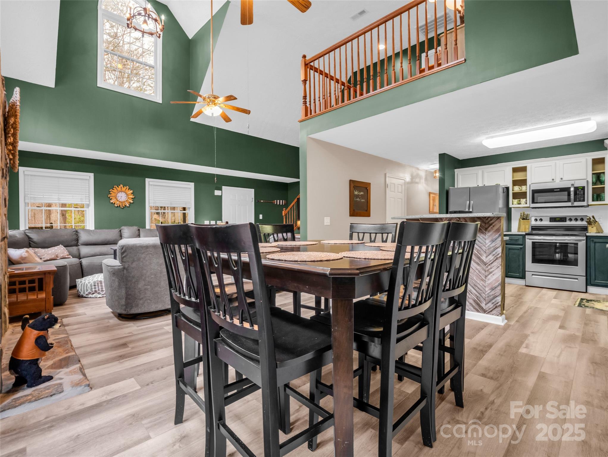 145 Quail Ridge Road Property Photo 12