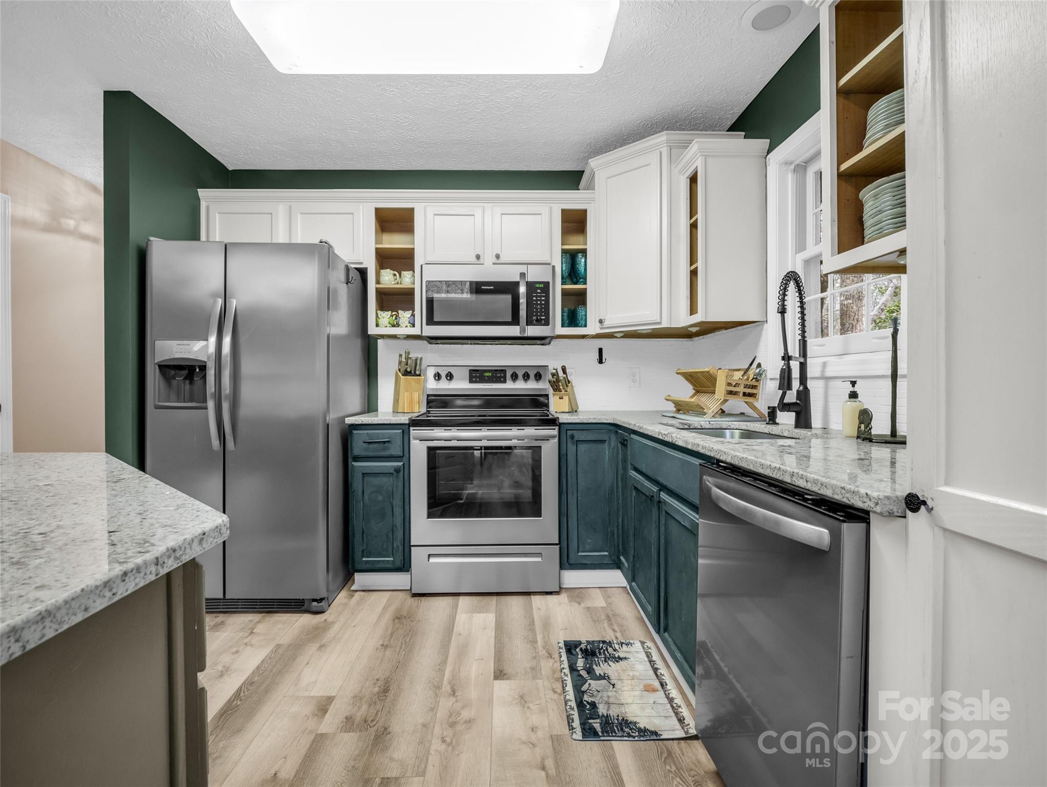 145 Quail Ridge Road Property Photo 13