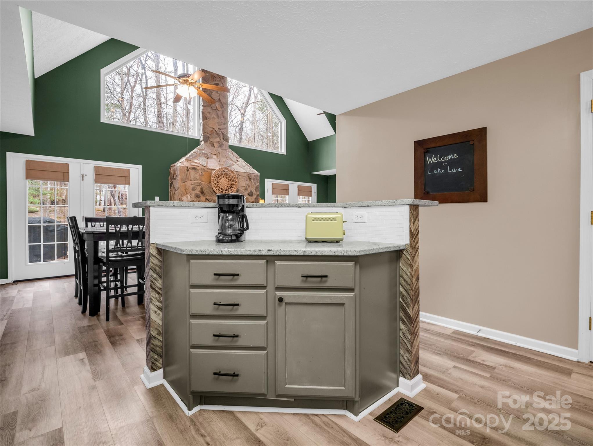 145 Quail Ridge Road Property Photo 14