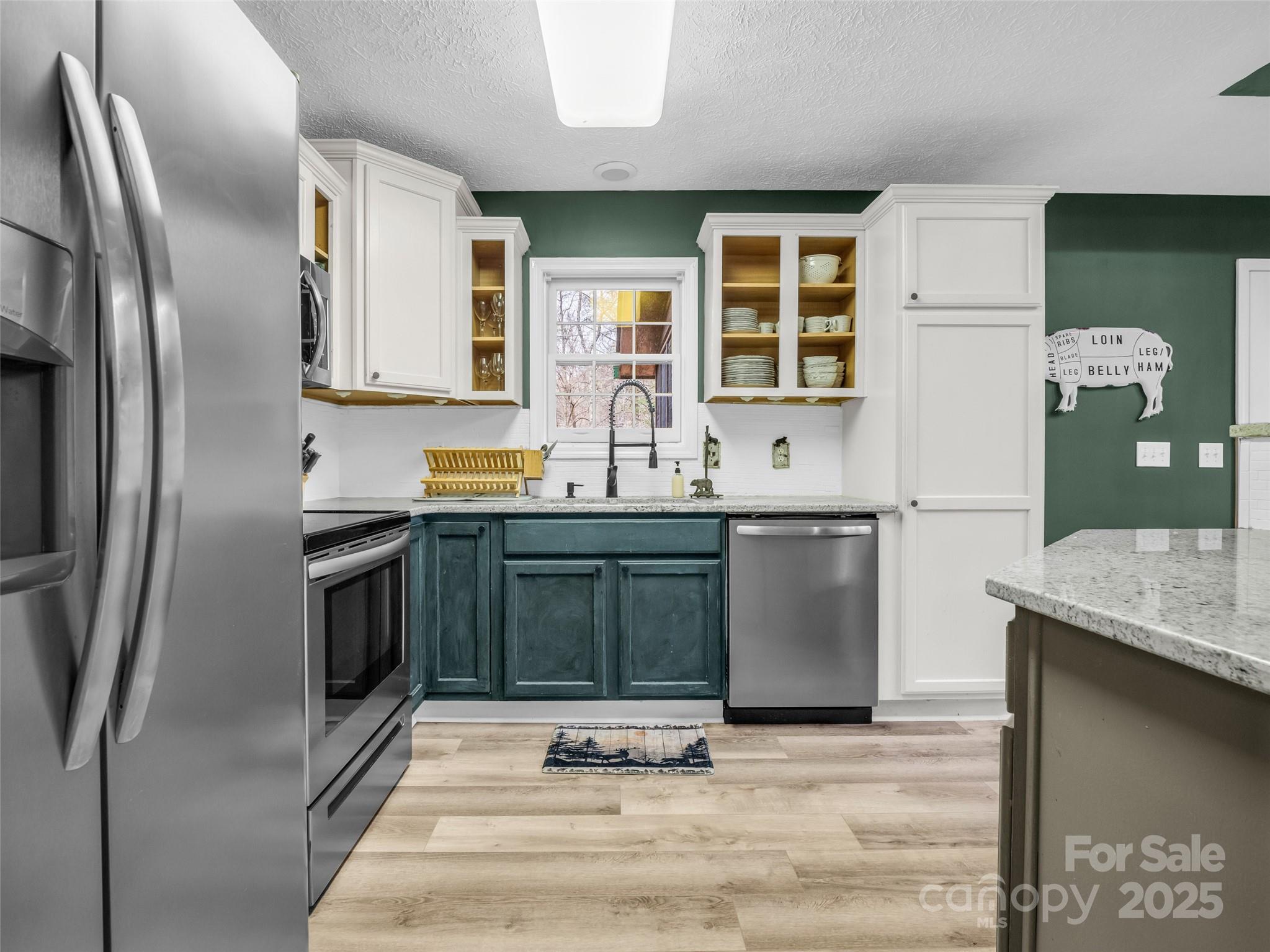 145 Quail Ridge Road Property Photo 15