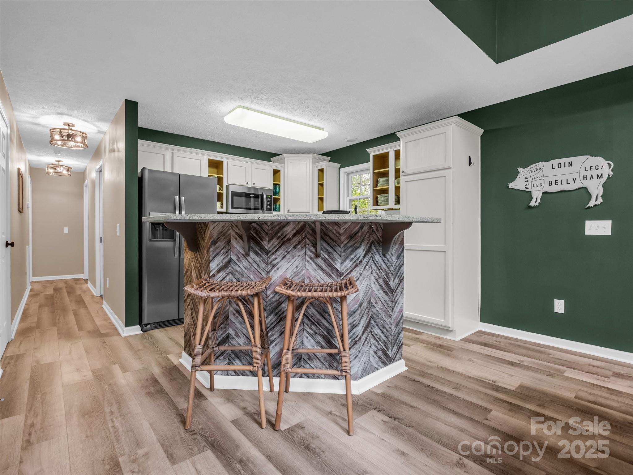 145 Quail Ridge Road Property Photo 16