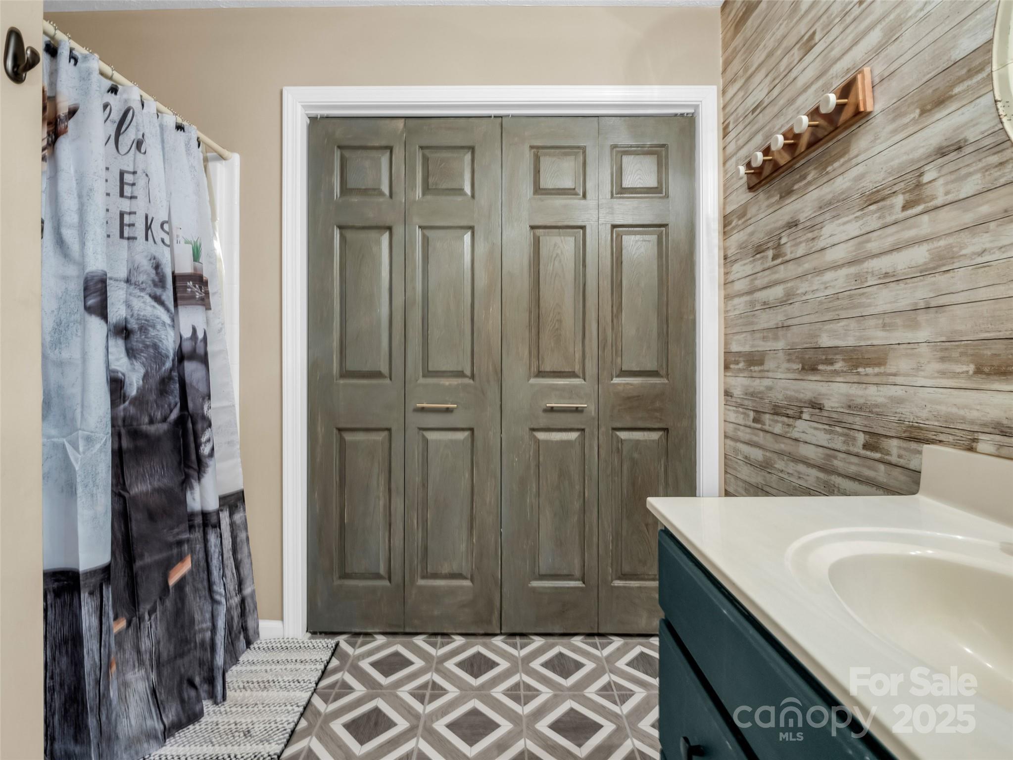 145 Quail Ridge Road Property Photo 17