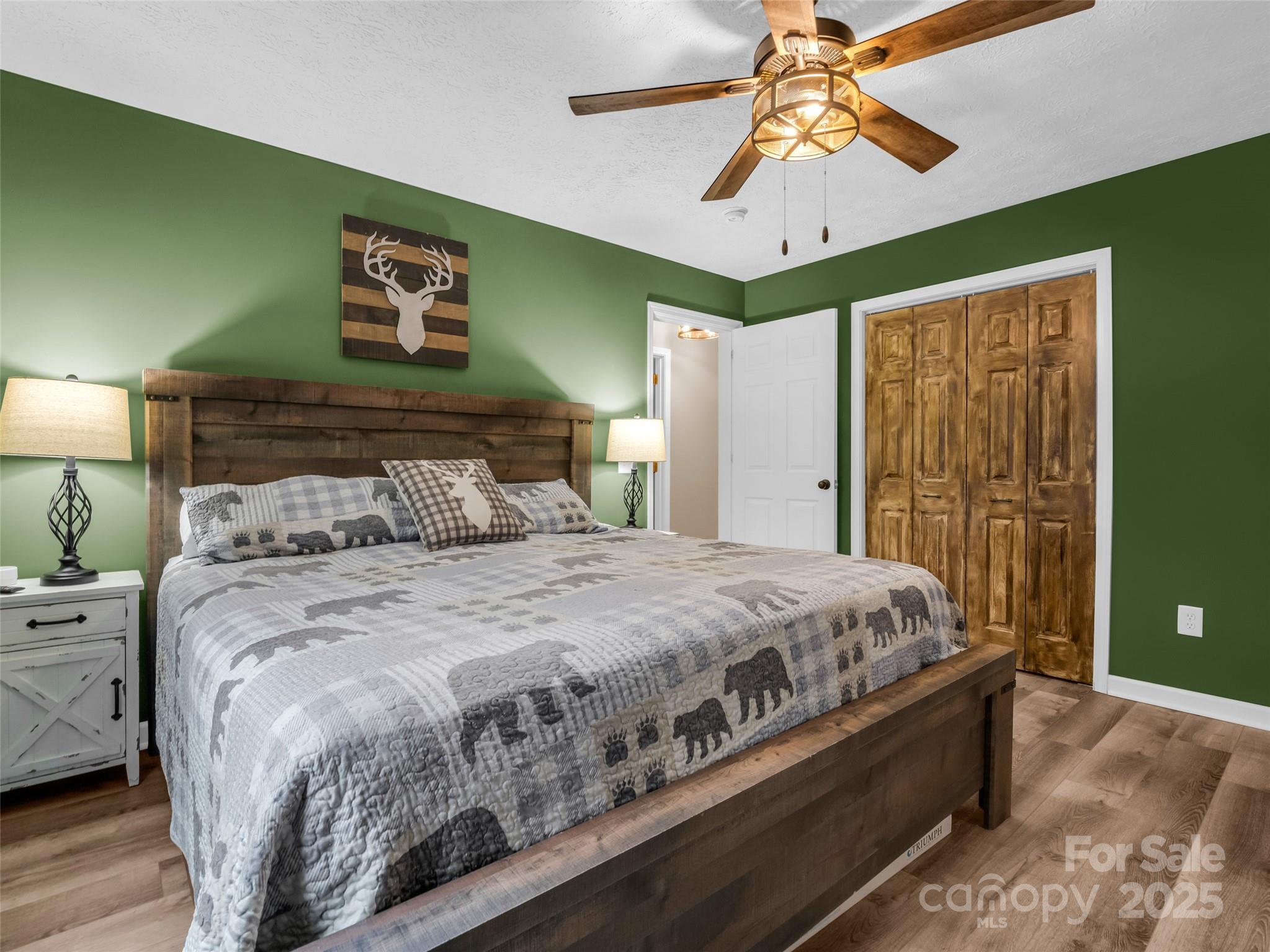 145 Quail Ridge Road Property Photo 18