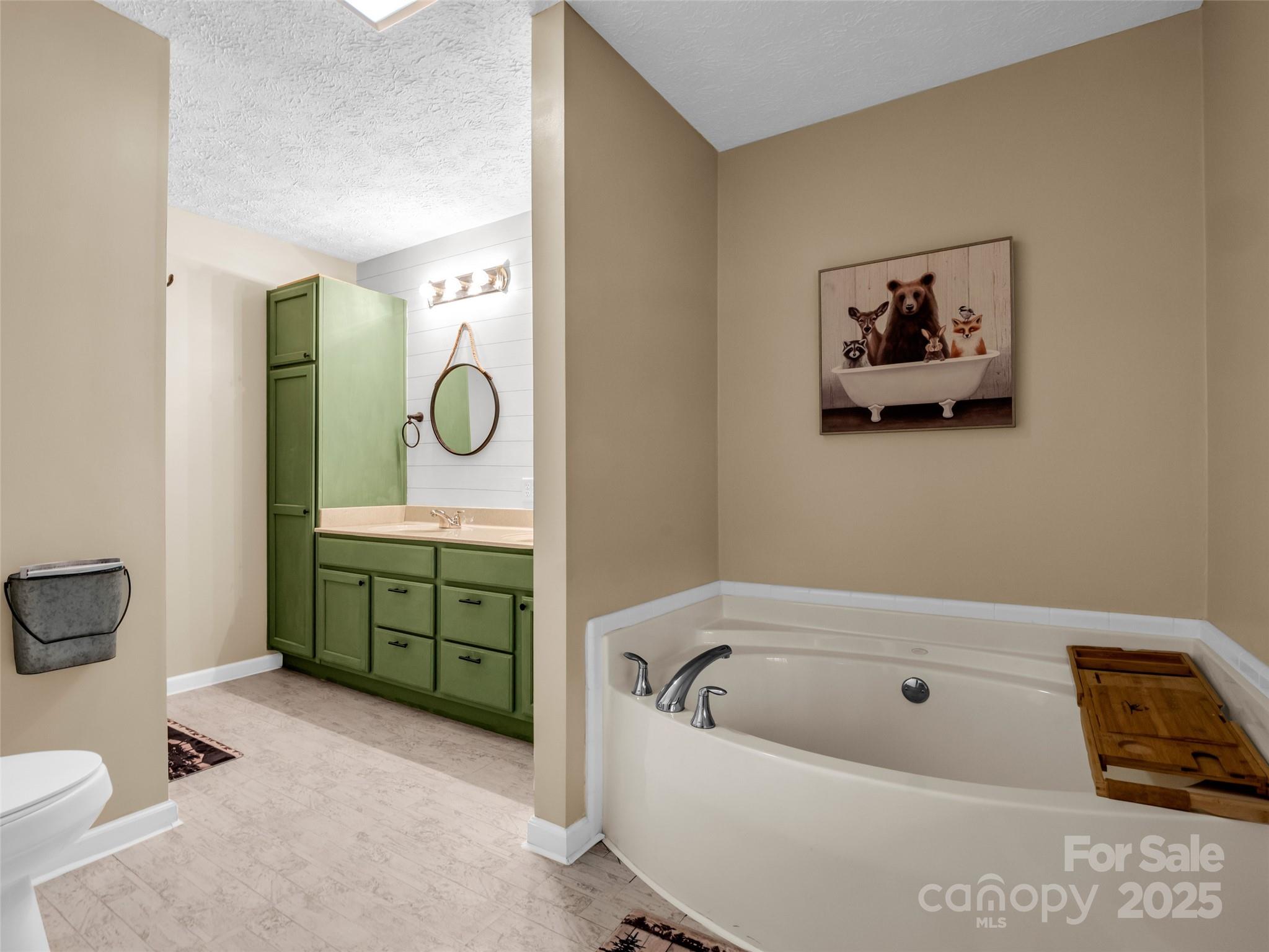 145 Quail Ridge Road Property Photo 19