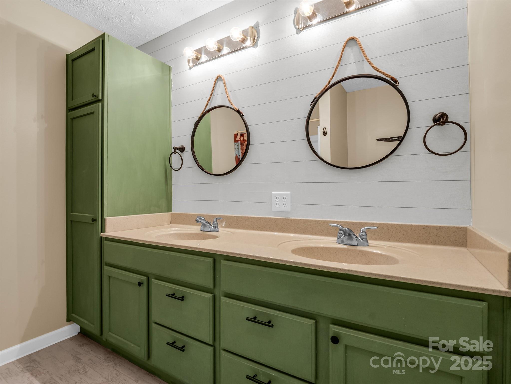 145 Quail Ridge Road Property Photo 20