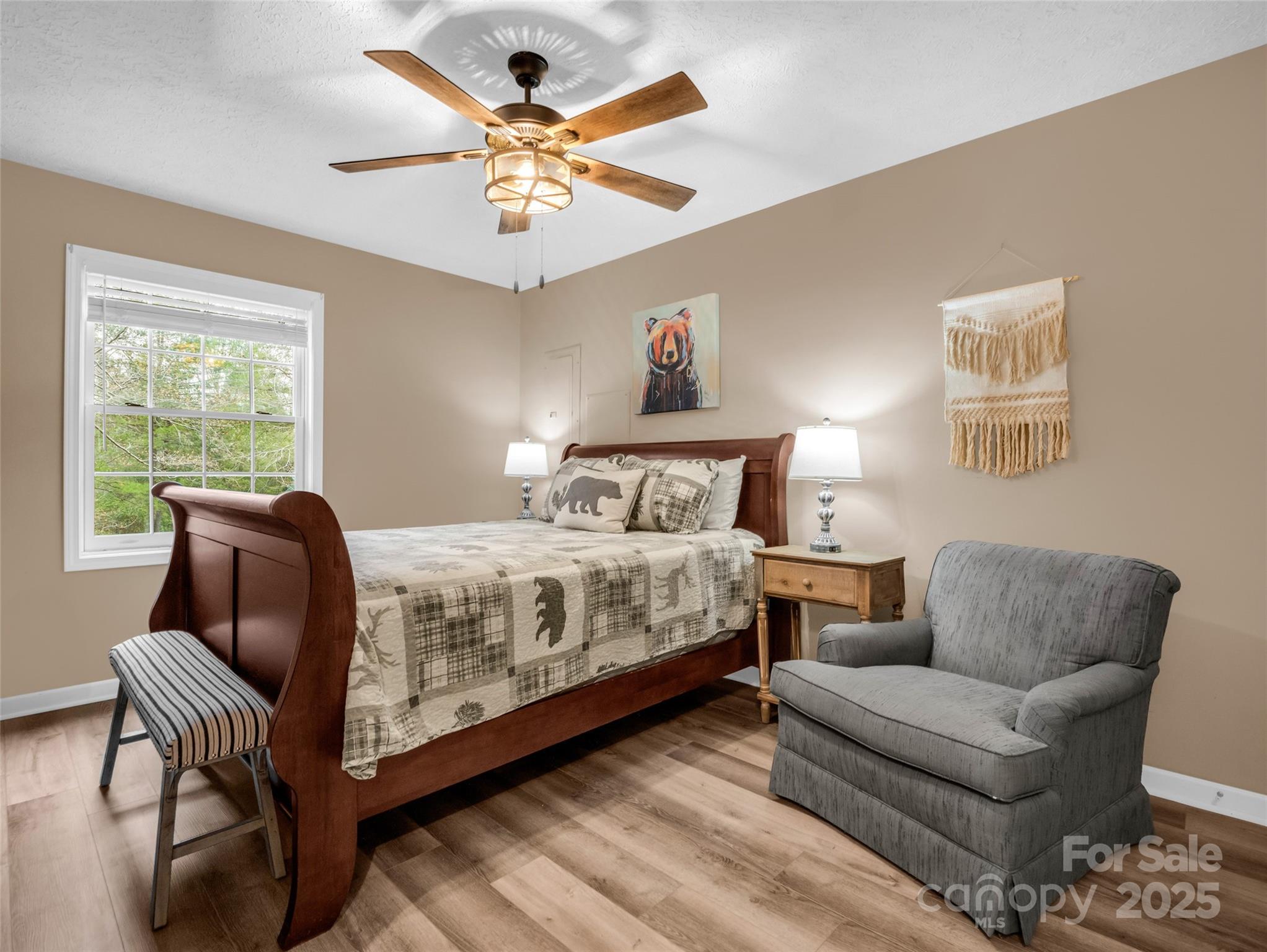 145 Quail Ridge Road Property Photo 21