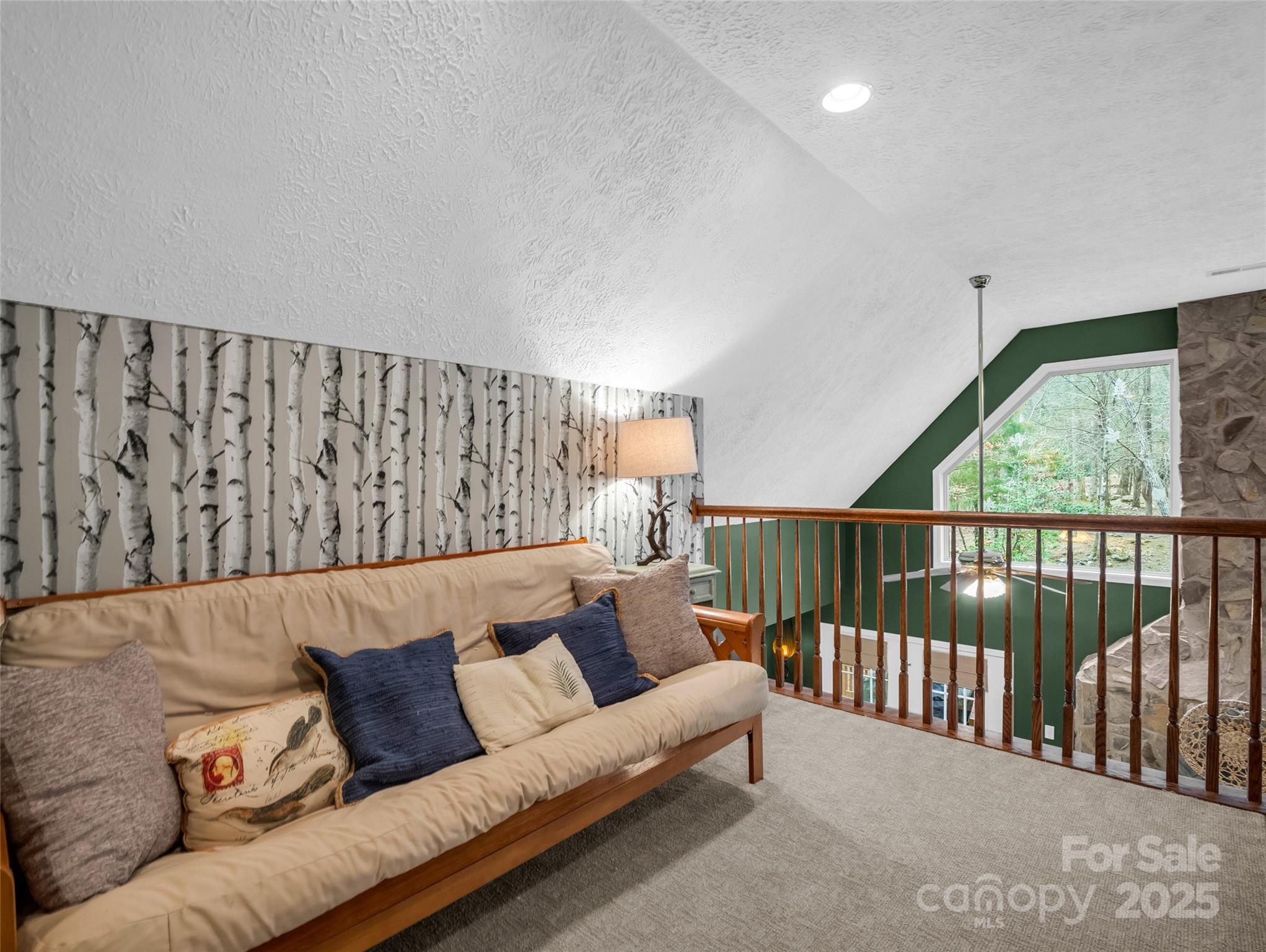 145 Quail Ridge Road Property Photo 22