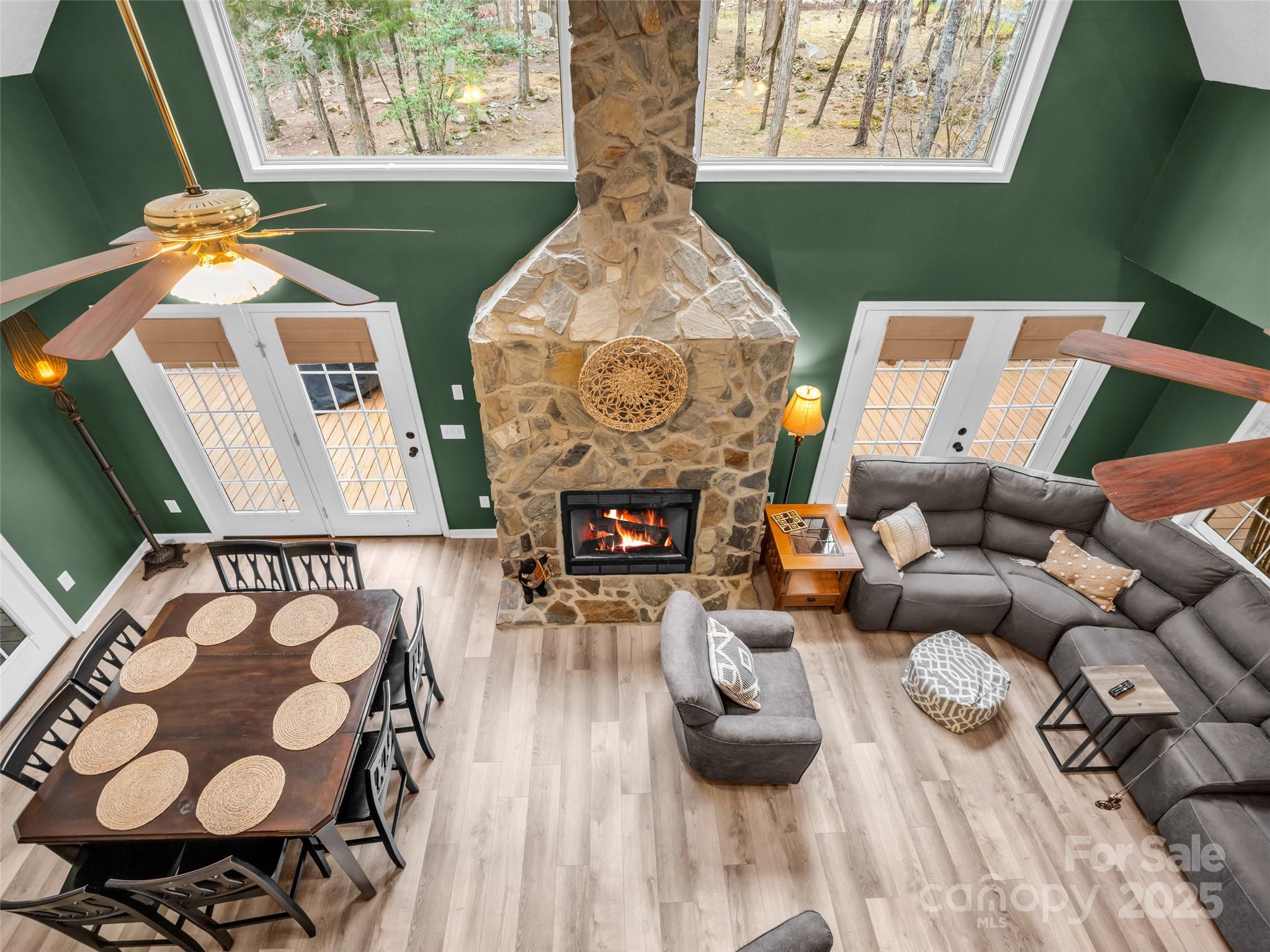 145 Quail Ridge Road Property Photo 23