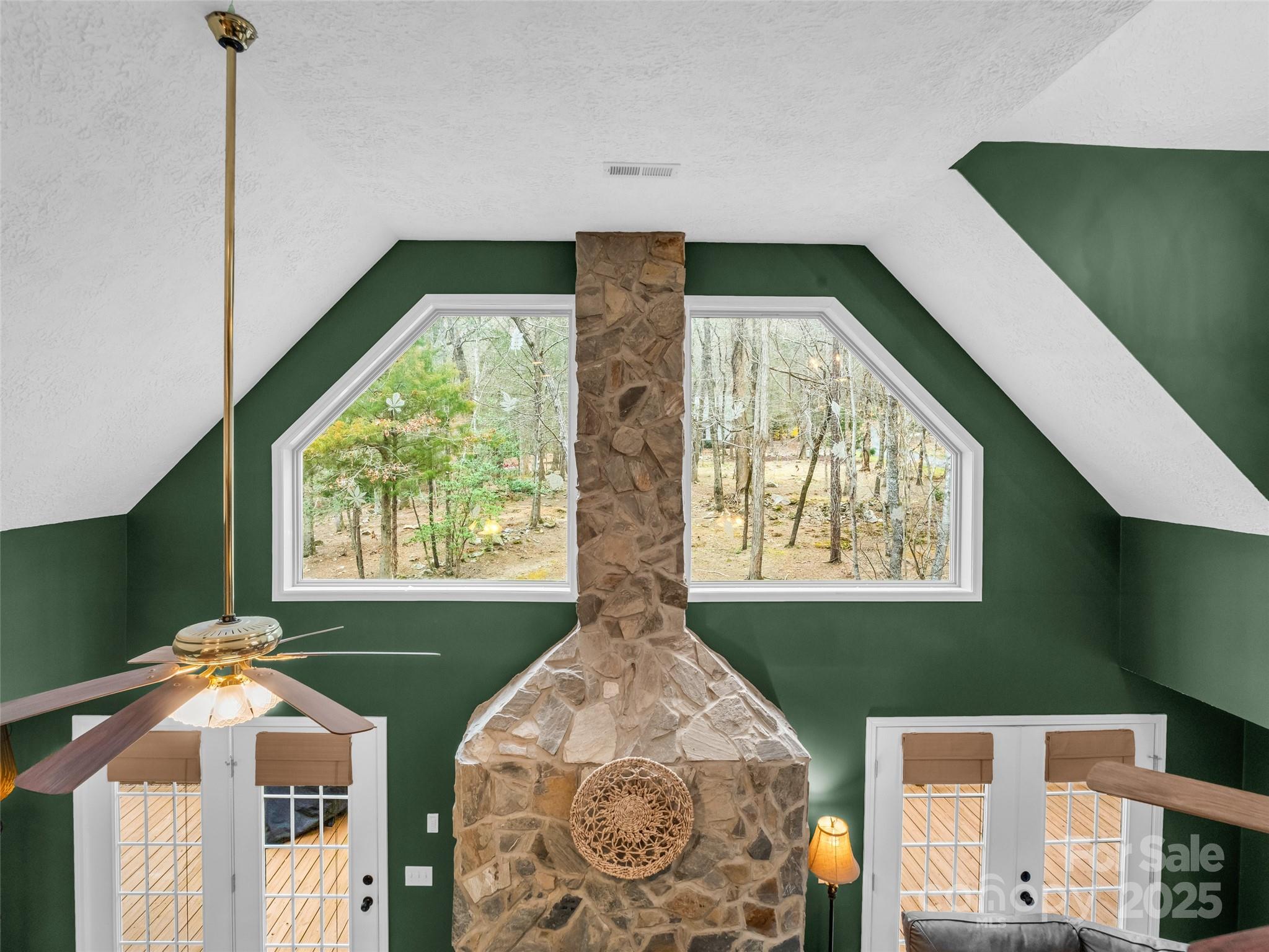 145 Quail Ridge Road Property Photo 24