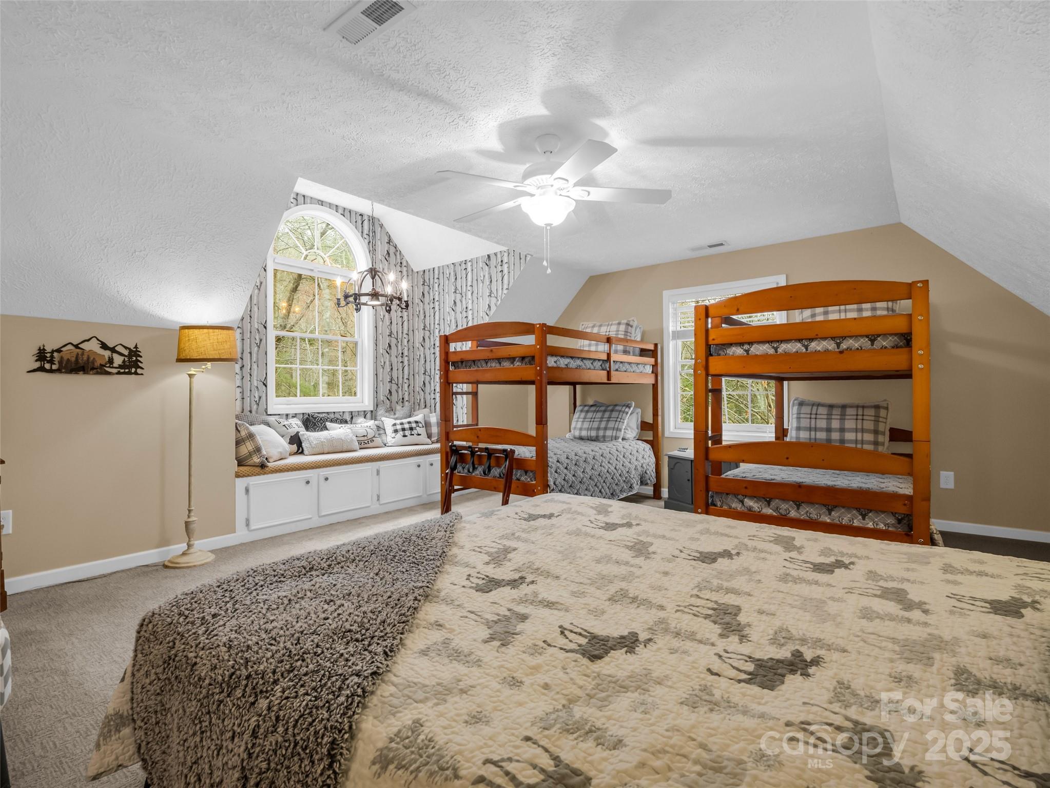 145 Quail Ridge Road Property Photo 25