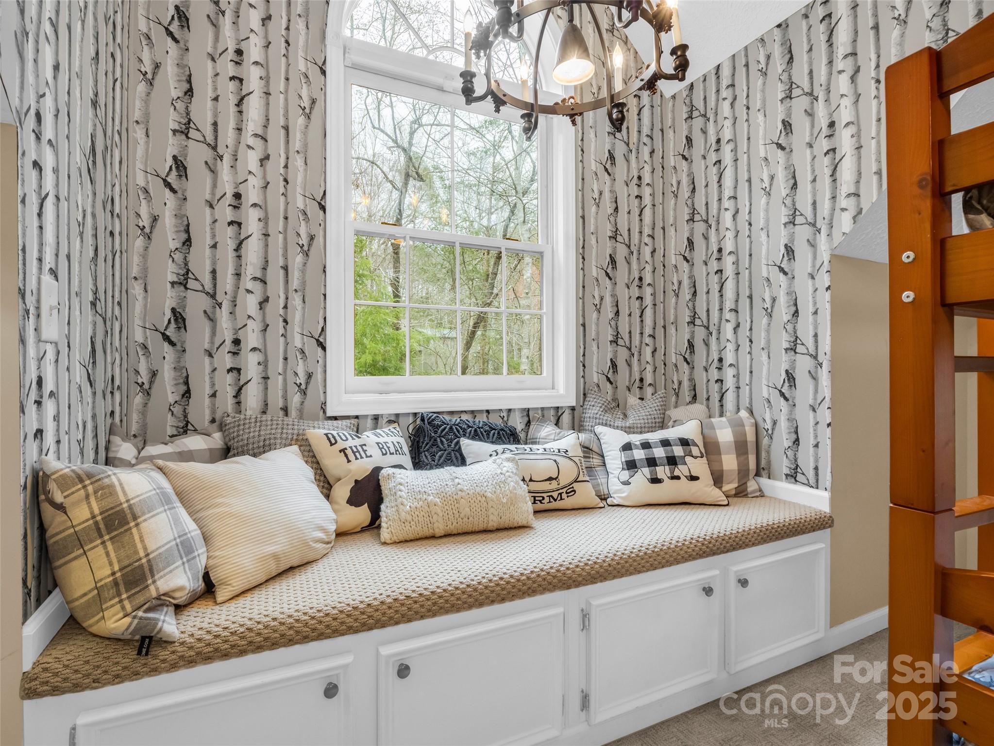 145 Quail Ridge Road Property Photo 26