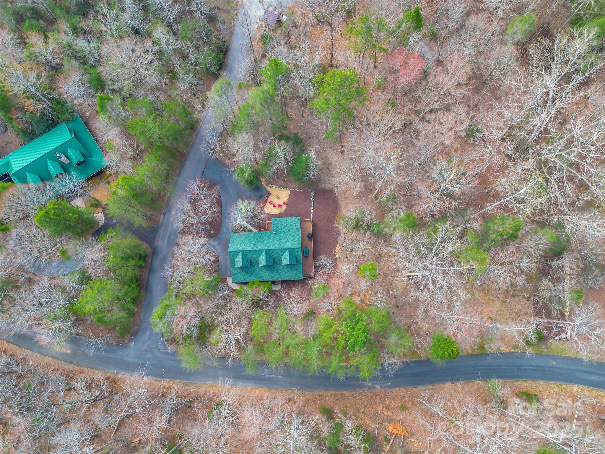 145 Quail Ridge Road Property Photo 29