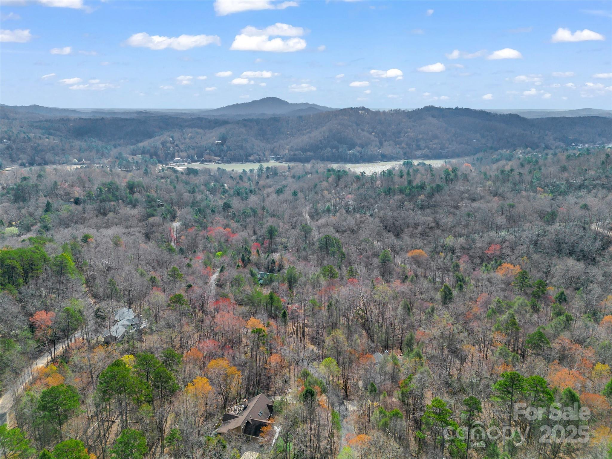 145 Quail Ridge Road Property Photo 31