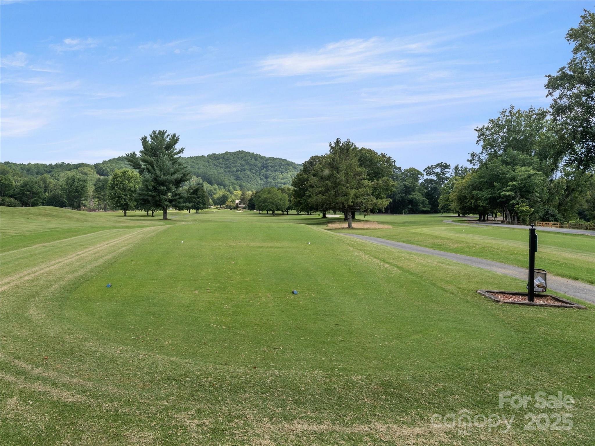 145 Quail Ridge Road Property Photo 44