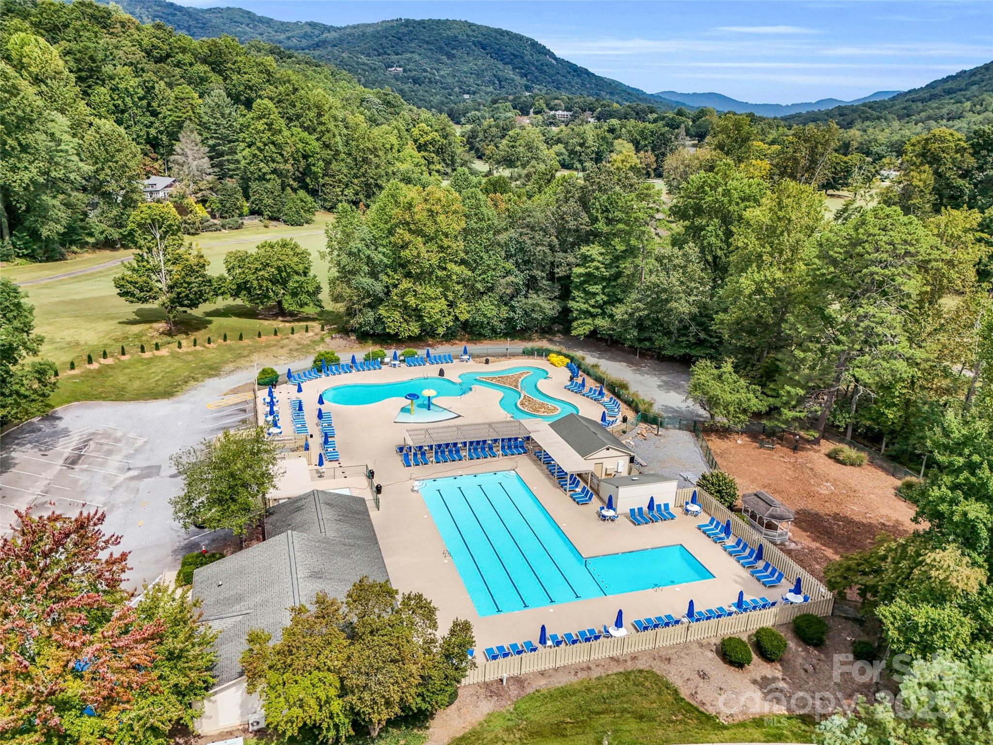 145 Quail Ridge Road Property Photo 45