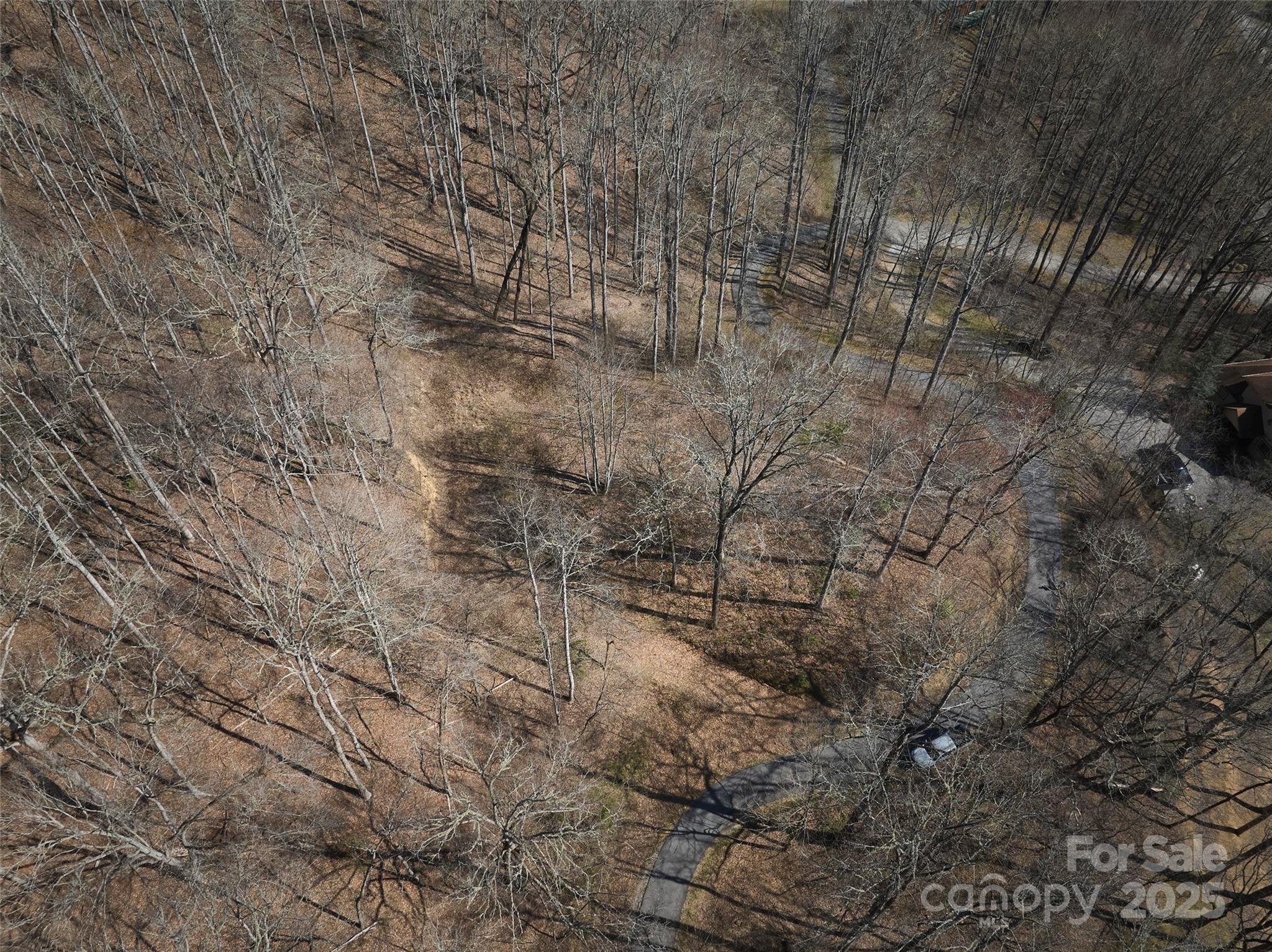 0 Treyburn Oaks Drive Property Photo 3