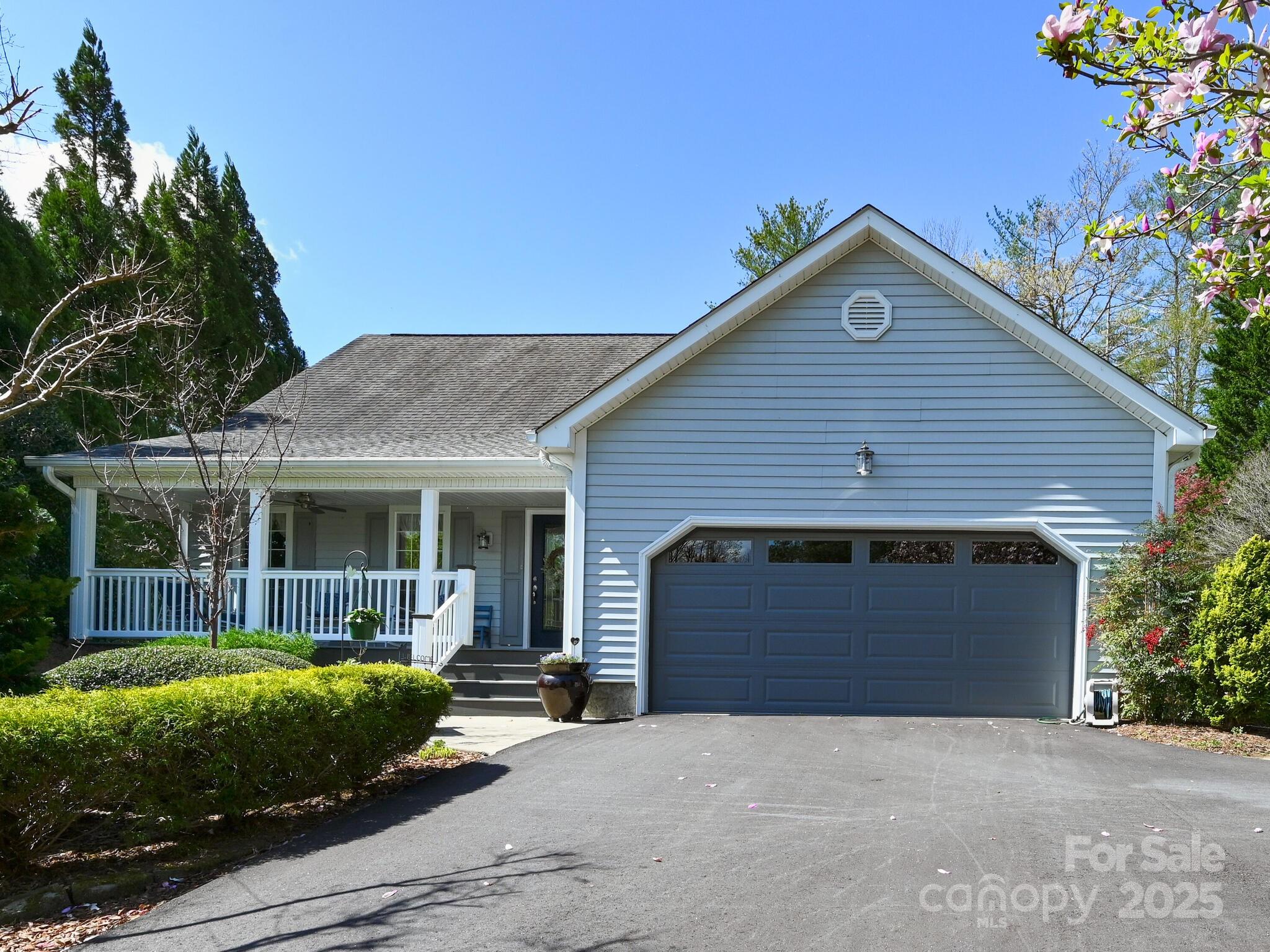 3 Old Applewood Lane Property Photo