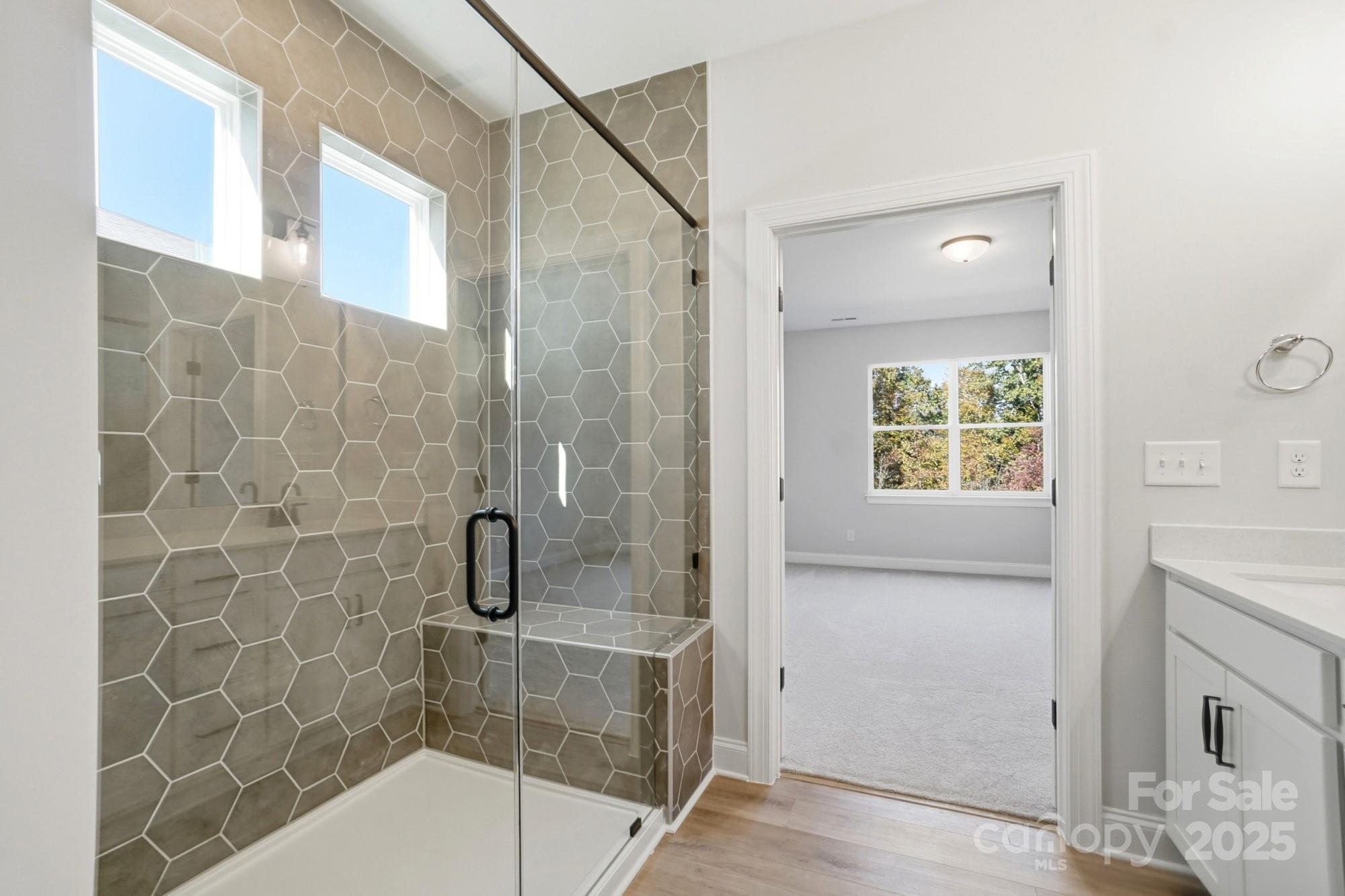 1453 Ardmore Drive 240 Property Photo 15