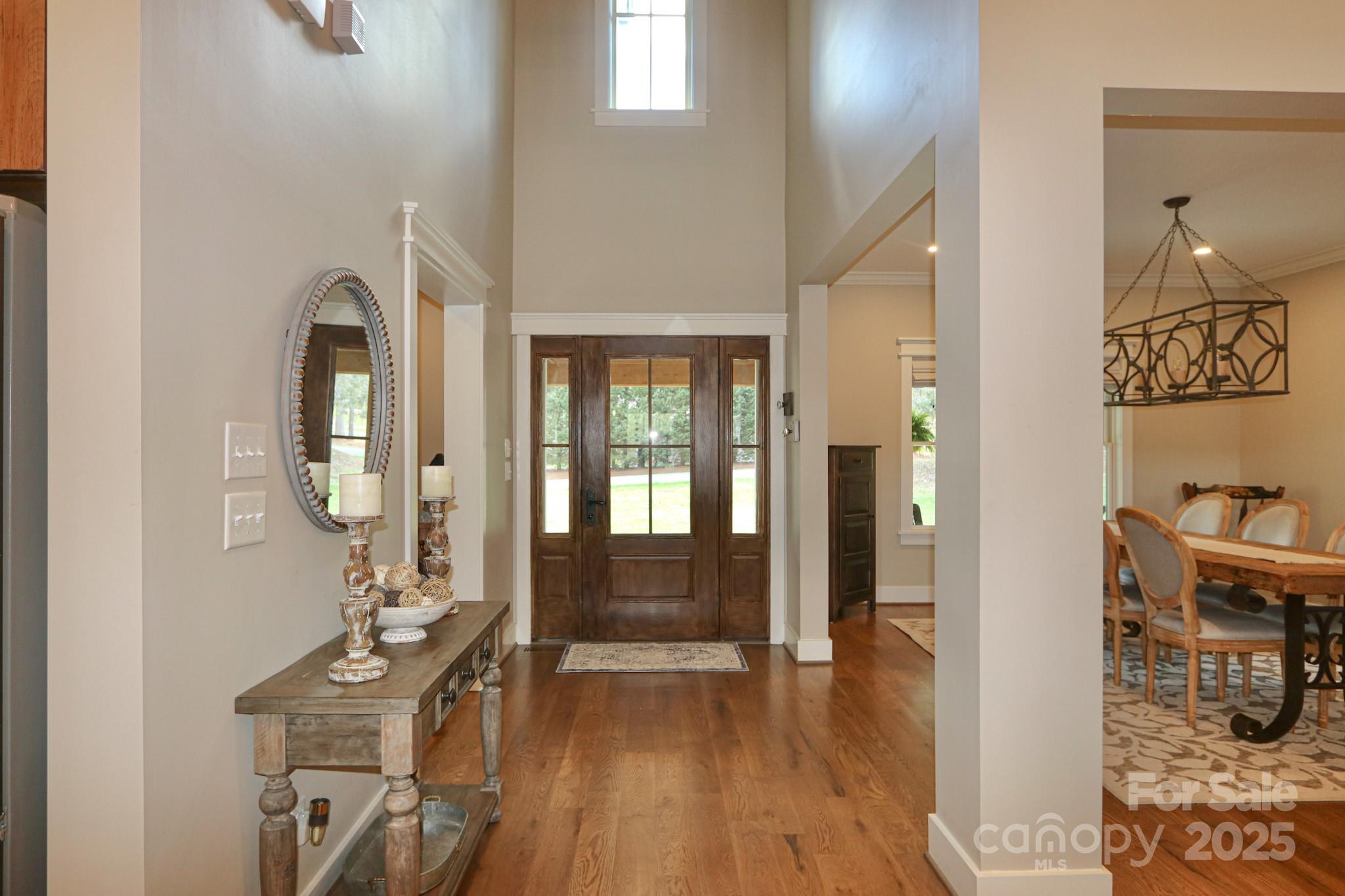 114 Eldridge Lane Property Photo 15