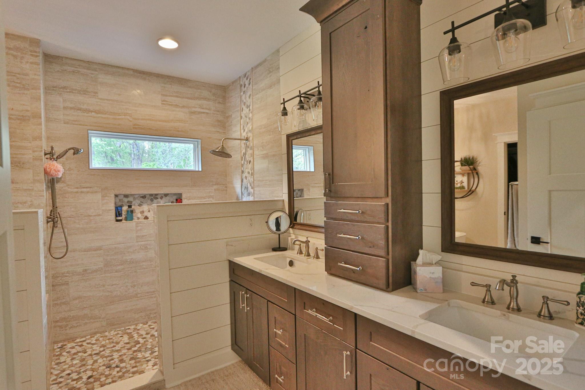 114 Eldridge Lane Property Photo 20