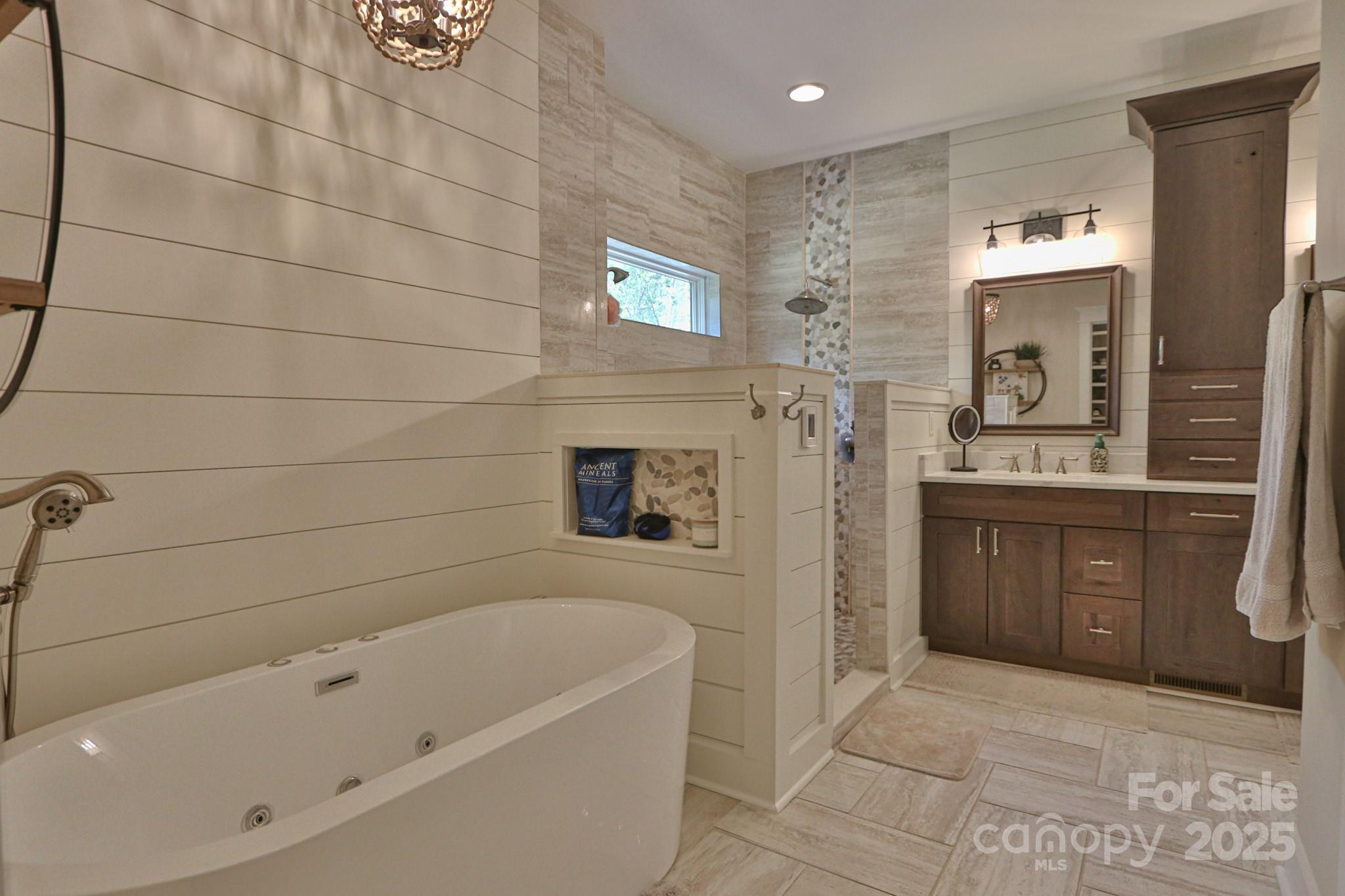 114 Eldridge Lane Property Photo 21