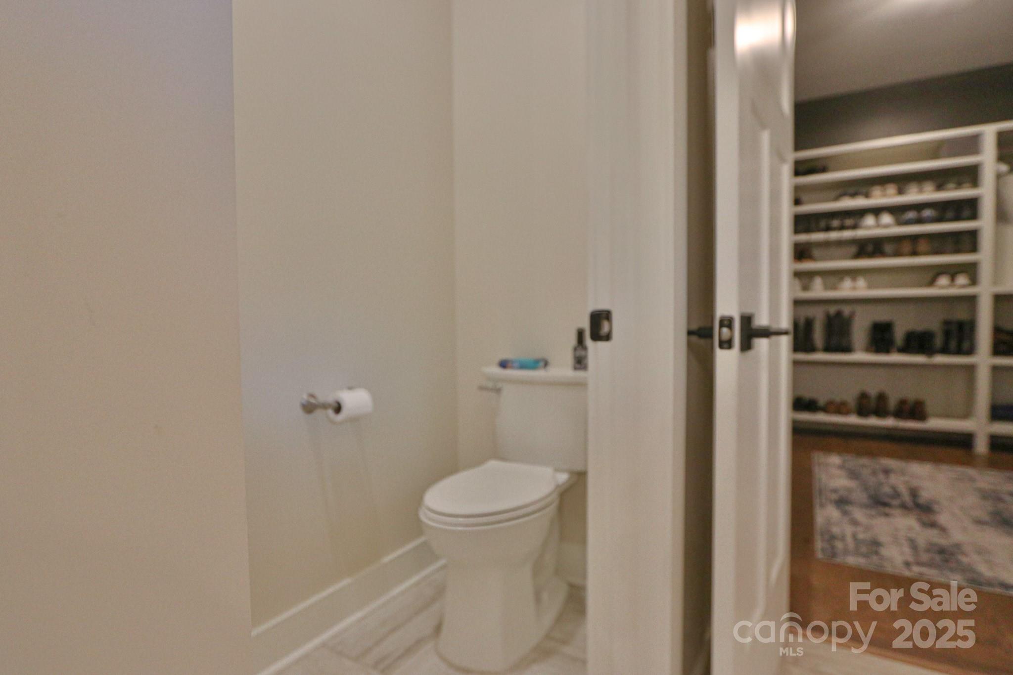 114 Eldridge Lane Property Photo 23