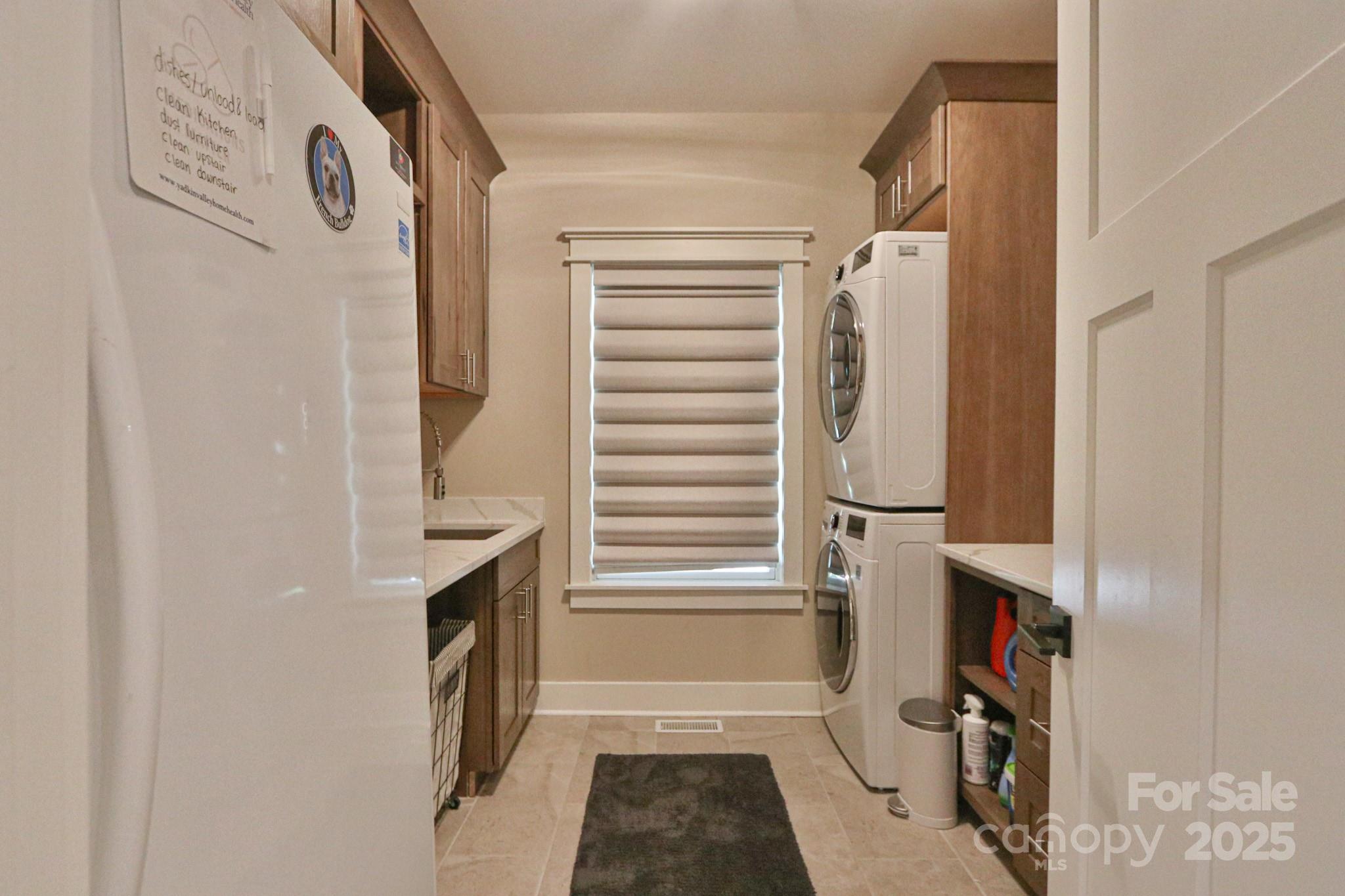 114 Eldridge Lane Property Photo 25