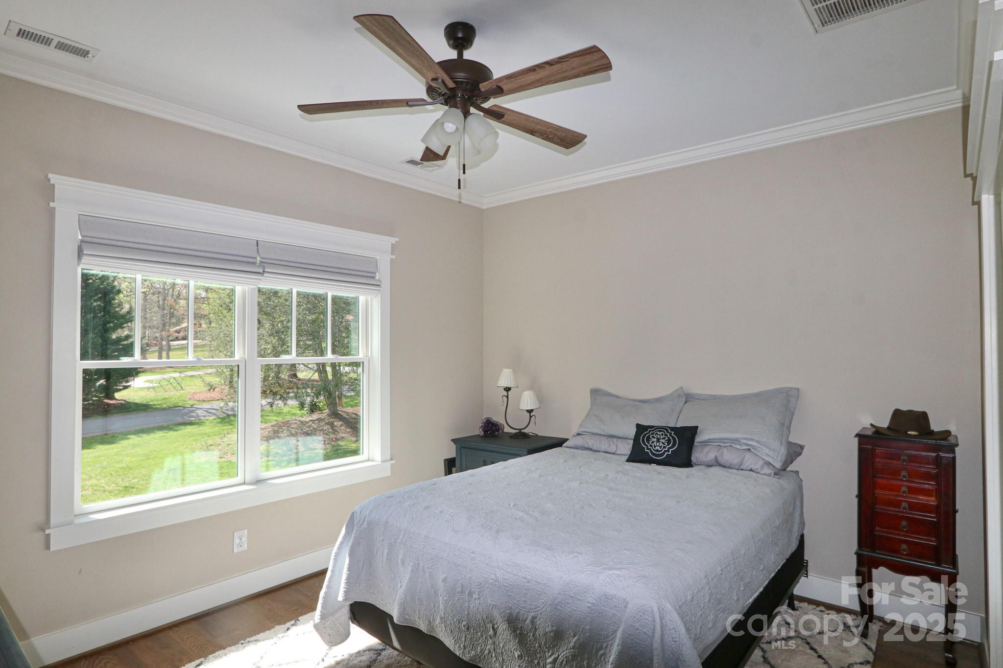 114 Eldridge Lane Property Photo 28