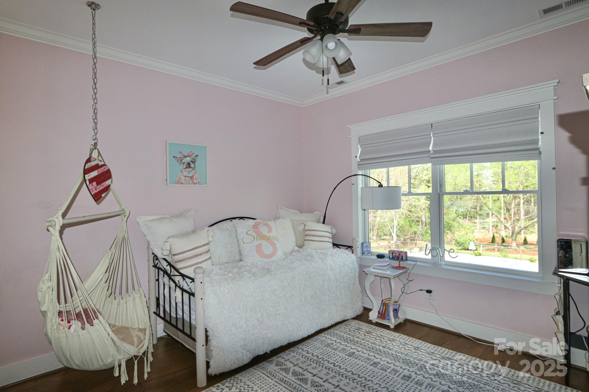 114 Eldridge Lane Property Photo 29