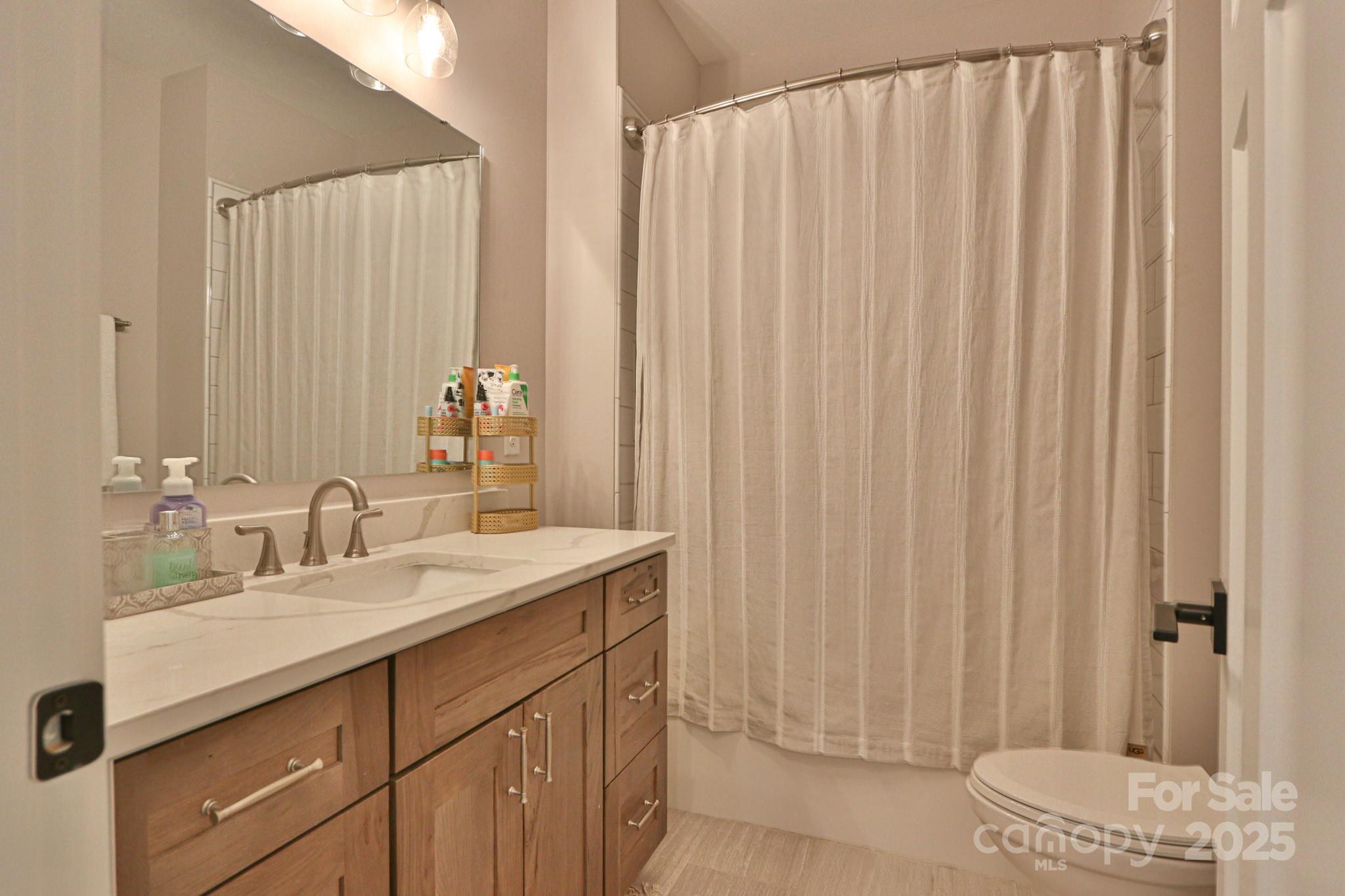 114 Eldridge Lane Property Photo 30