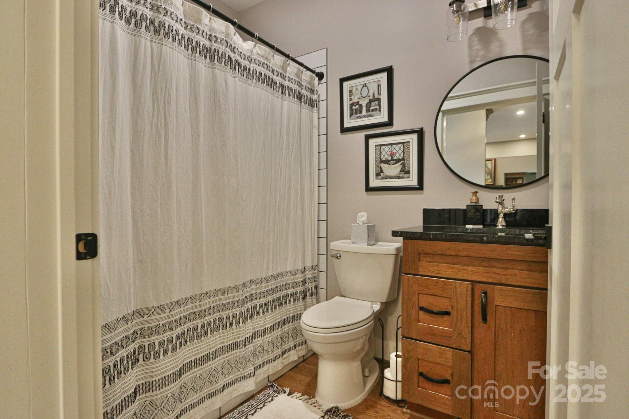 114 Eldridge Lane Property Photo 31