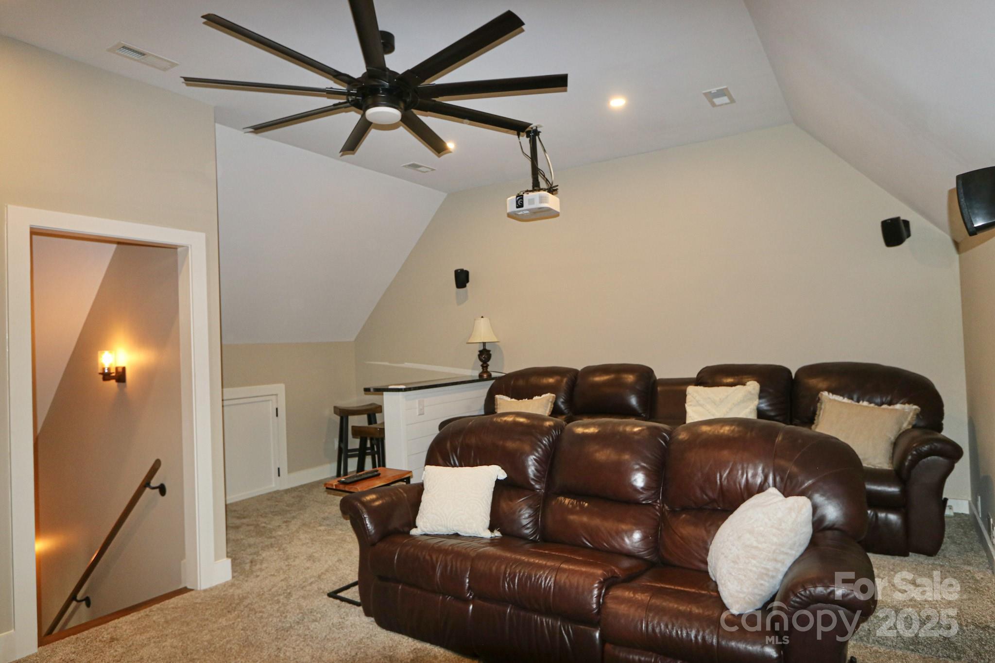 114 Eldridge Lane Property Photo 32