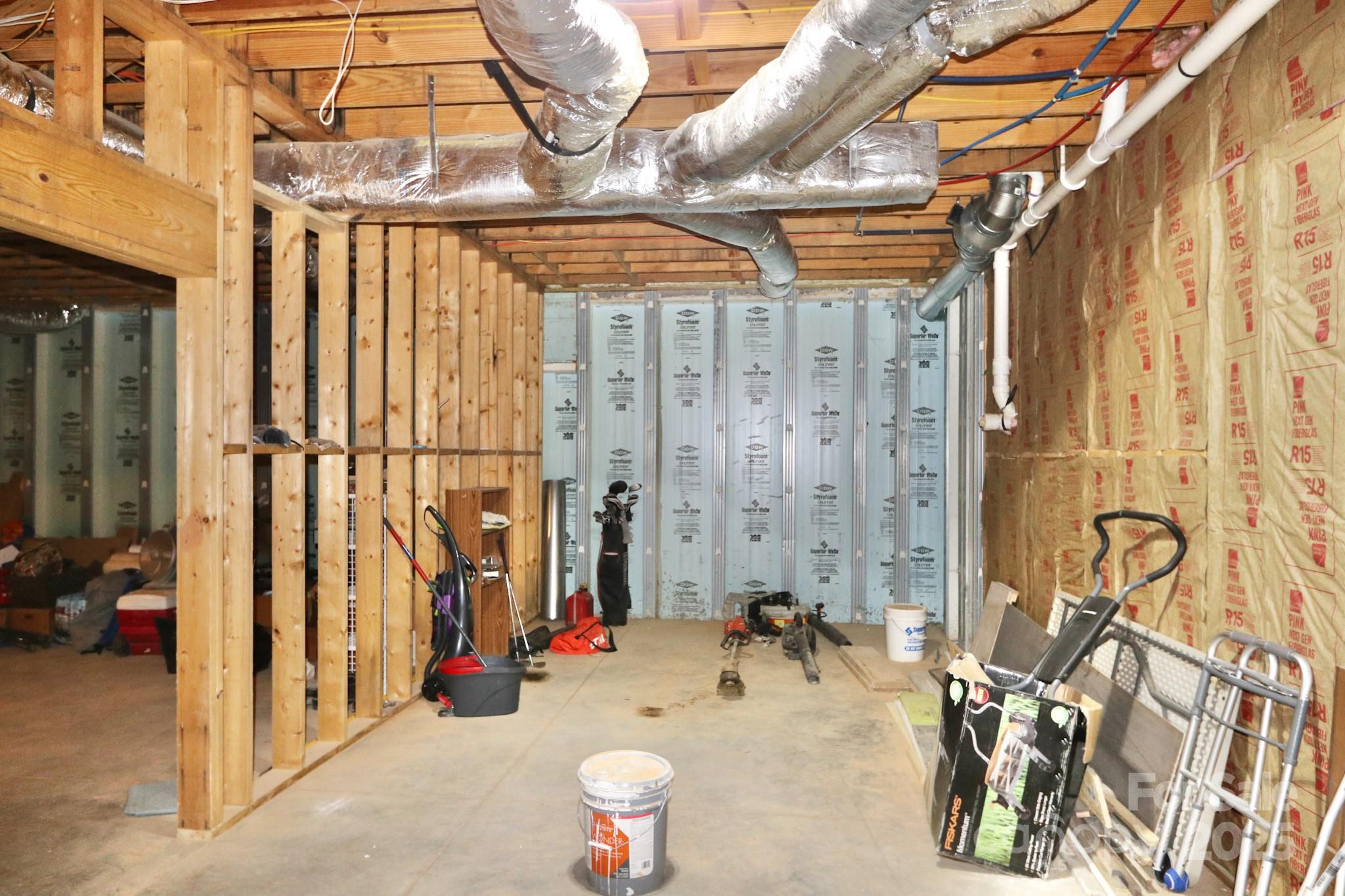 114 Eldridge Lane Property Photo 36