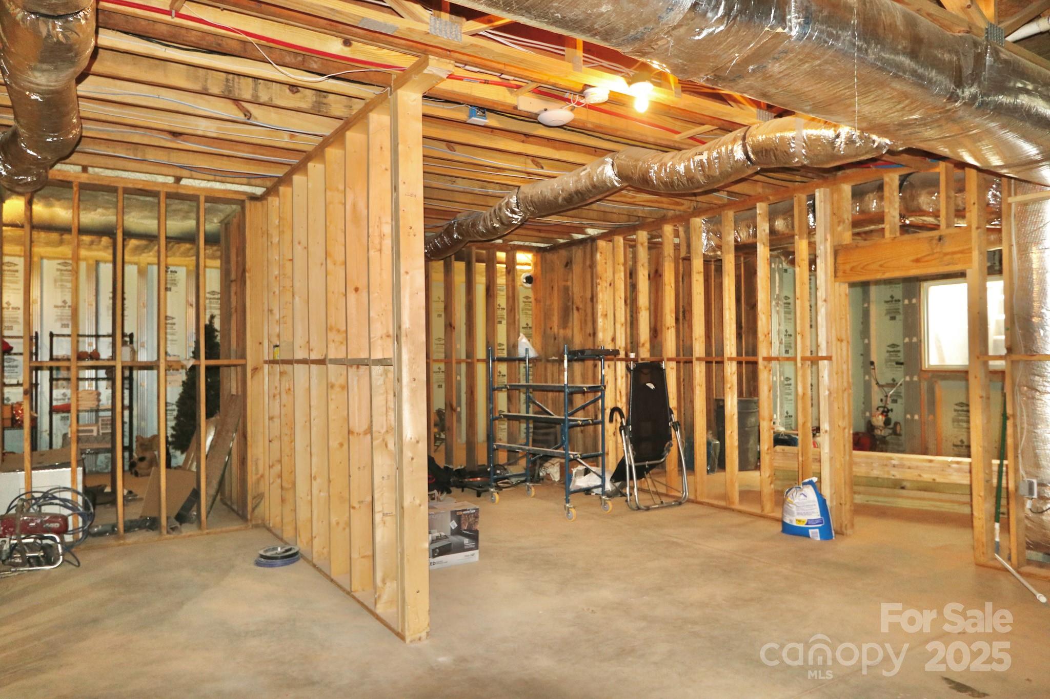 114 Eldridge Lane Property Photo 37