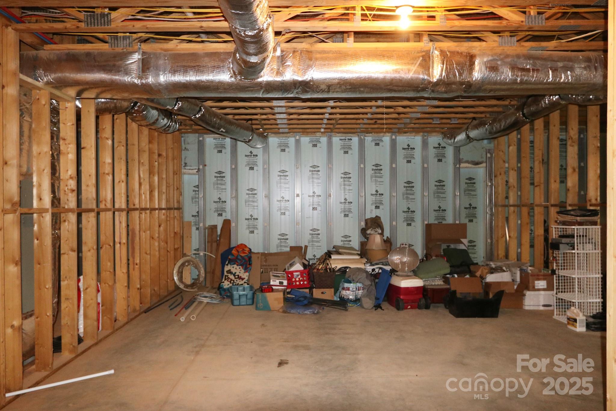 114 Eldridge Lane Property Photo 38