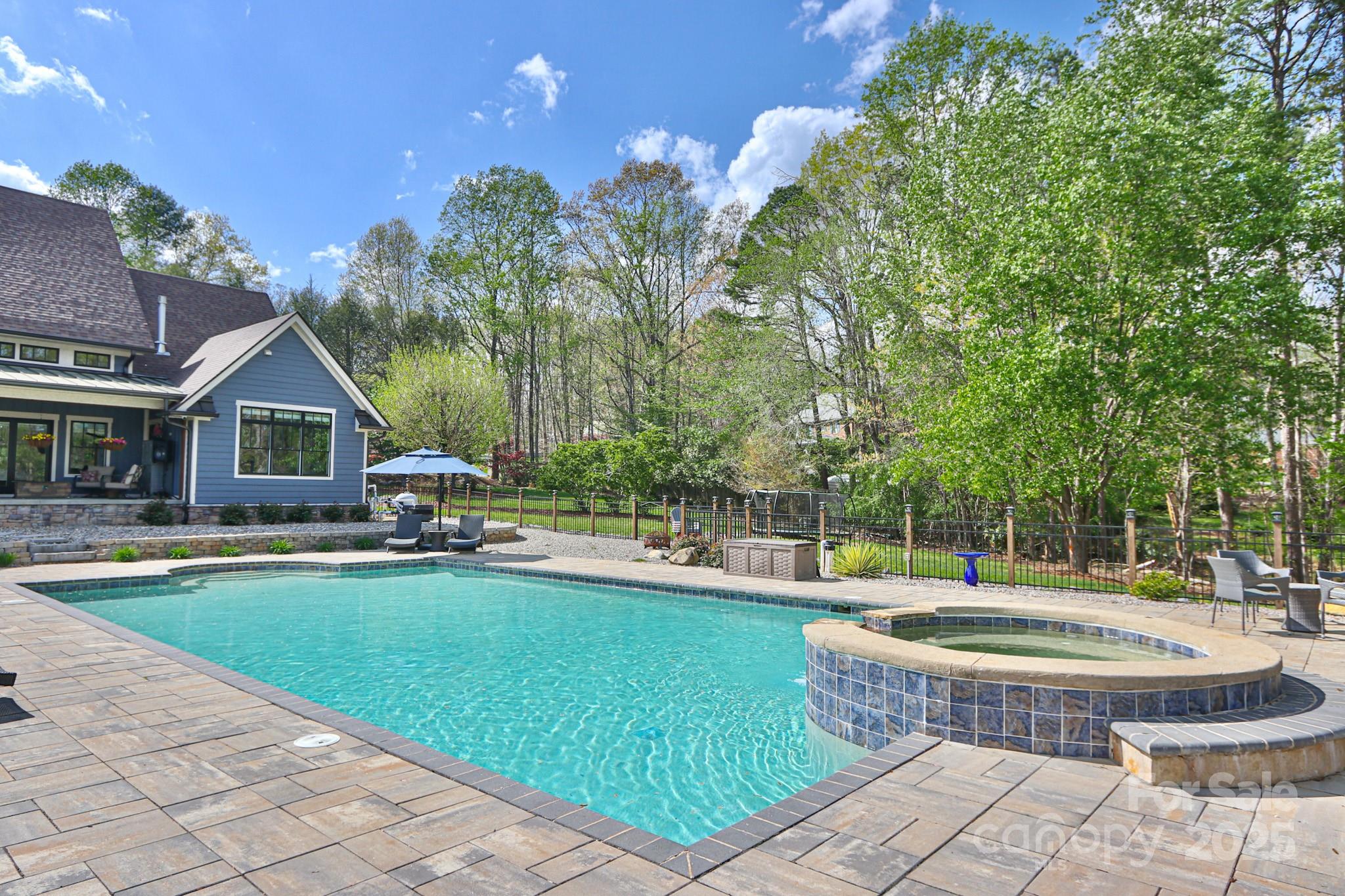114 Eldridge Lane Property Photo 44
