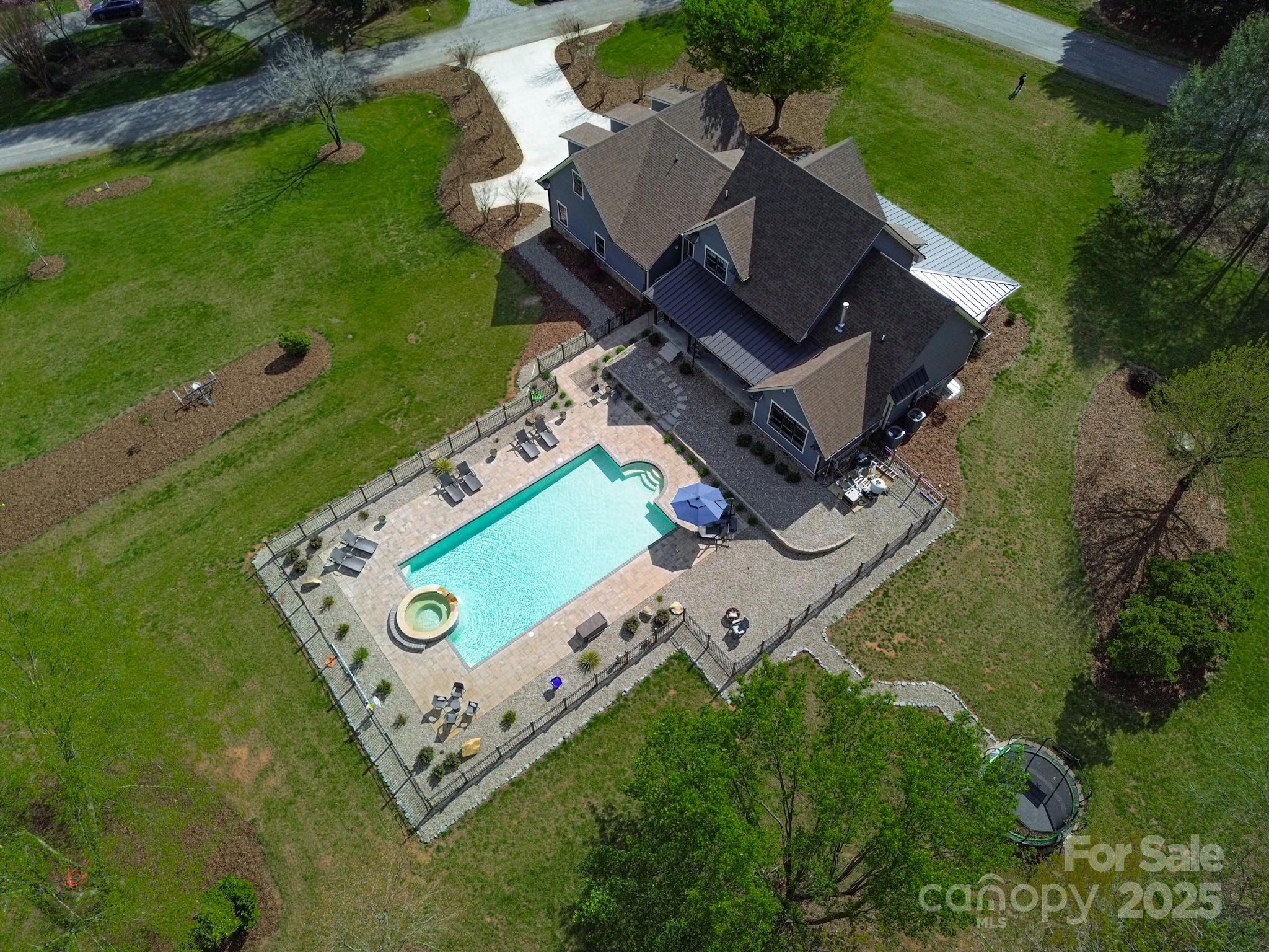 114 Eldridge Lane Property Photo 45