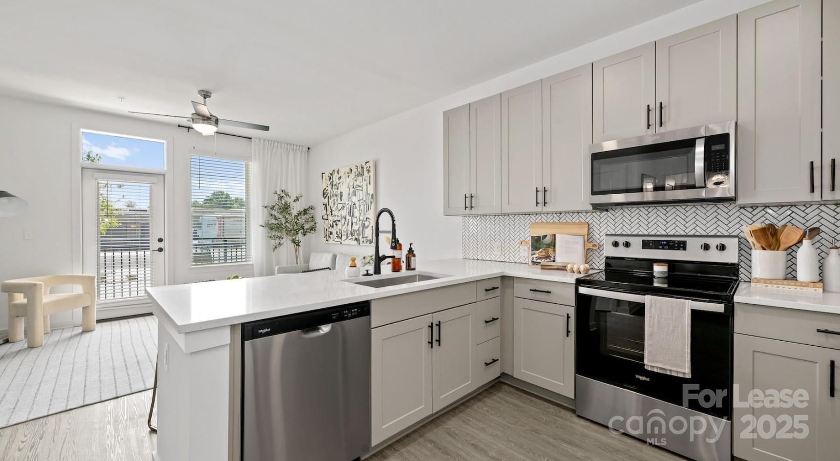 2314 Berryhill Road Th3a Property Photo 21