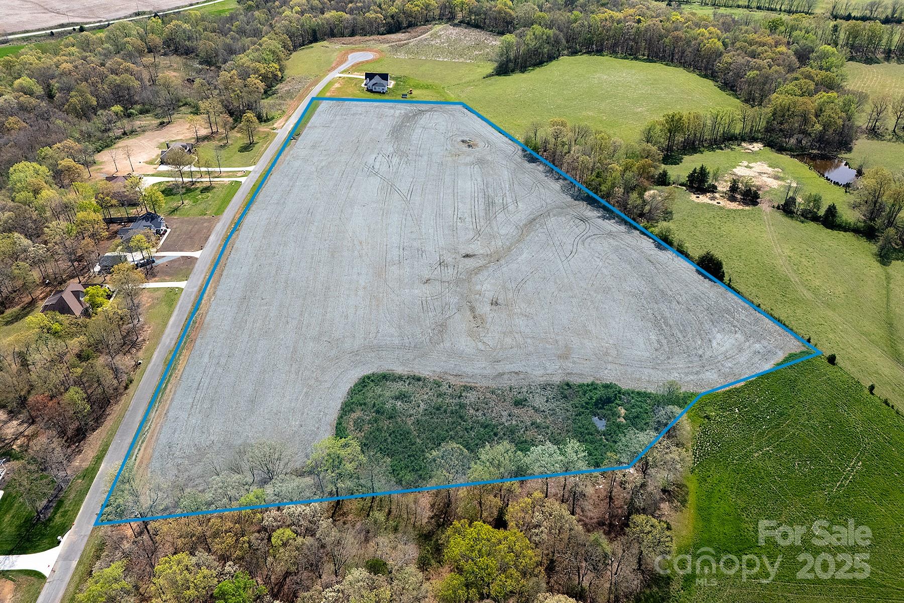 0 Yesteryears Lane Property Photo 2