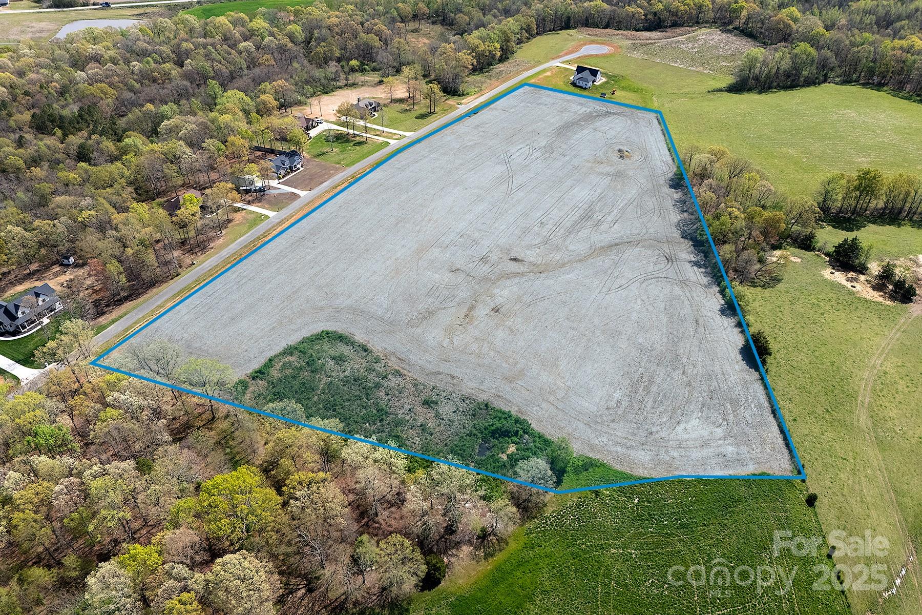 0 Yesteryears Lane Property Photo 3