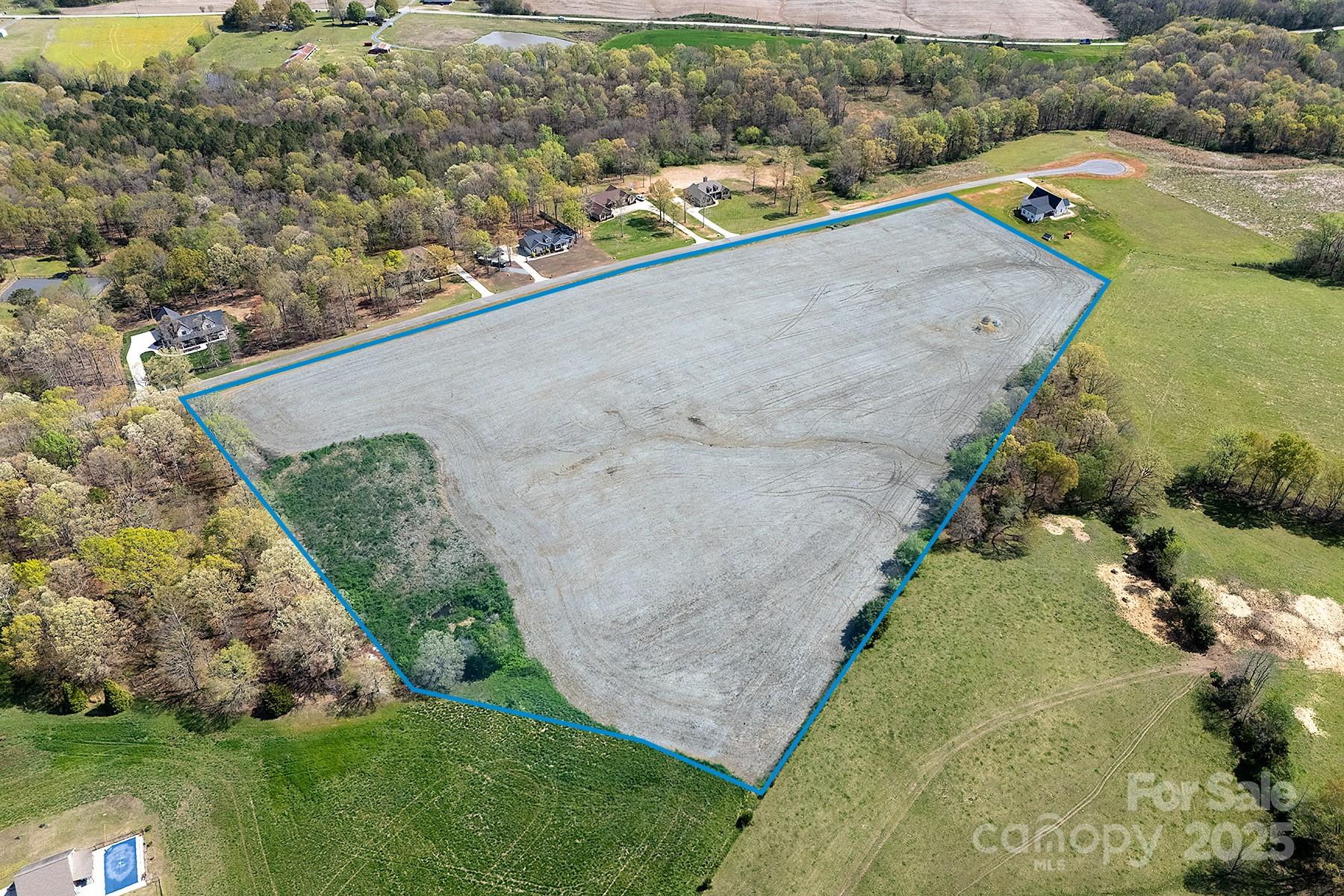 0 Yesteryears Lane Property Photo 4