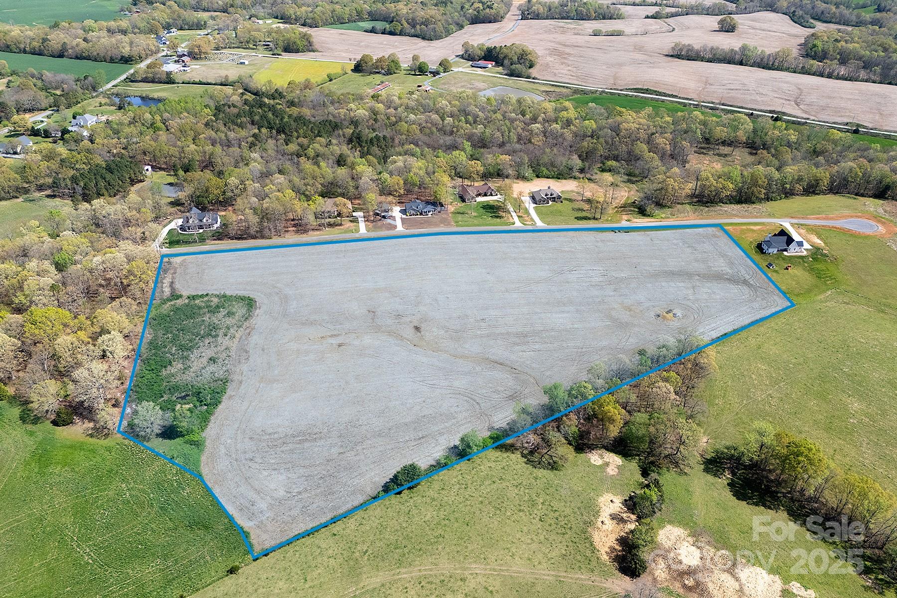 0 Yesteryears Lane Property Photo 5