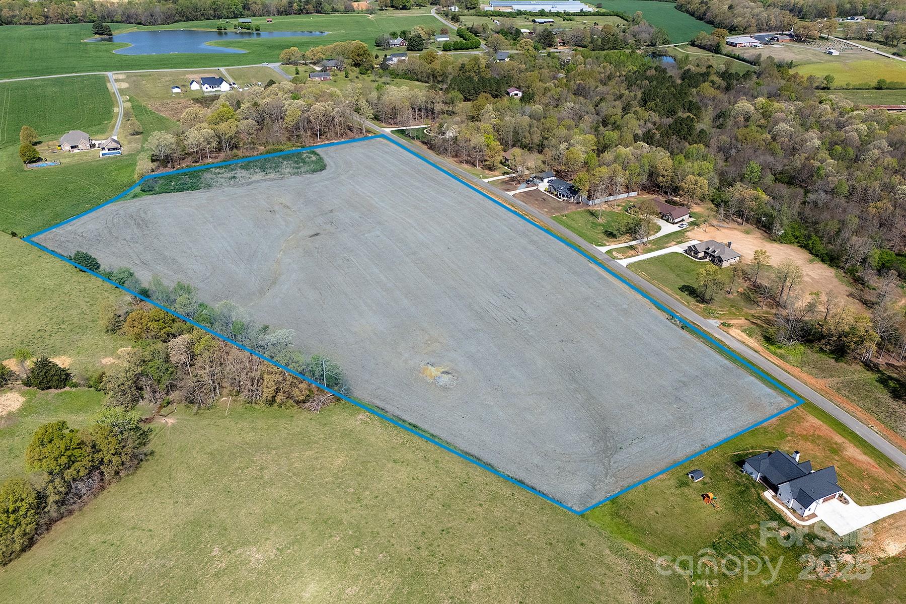 0 Yesteryears Lane Property Photo 6