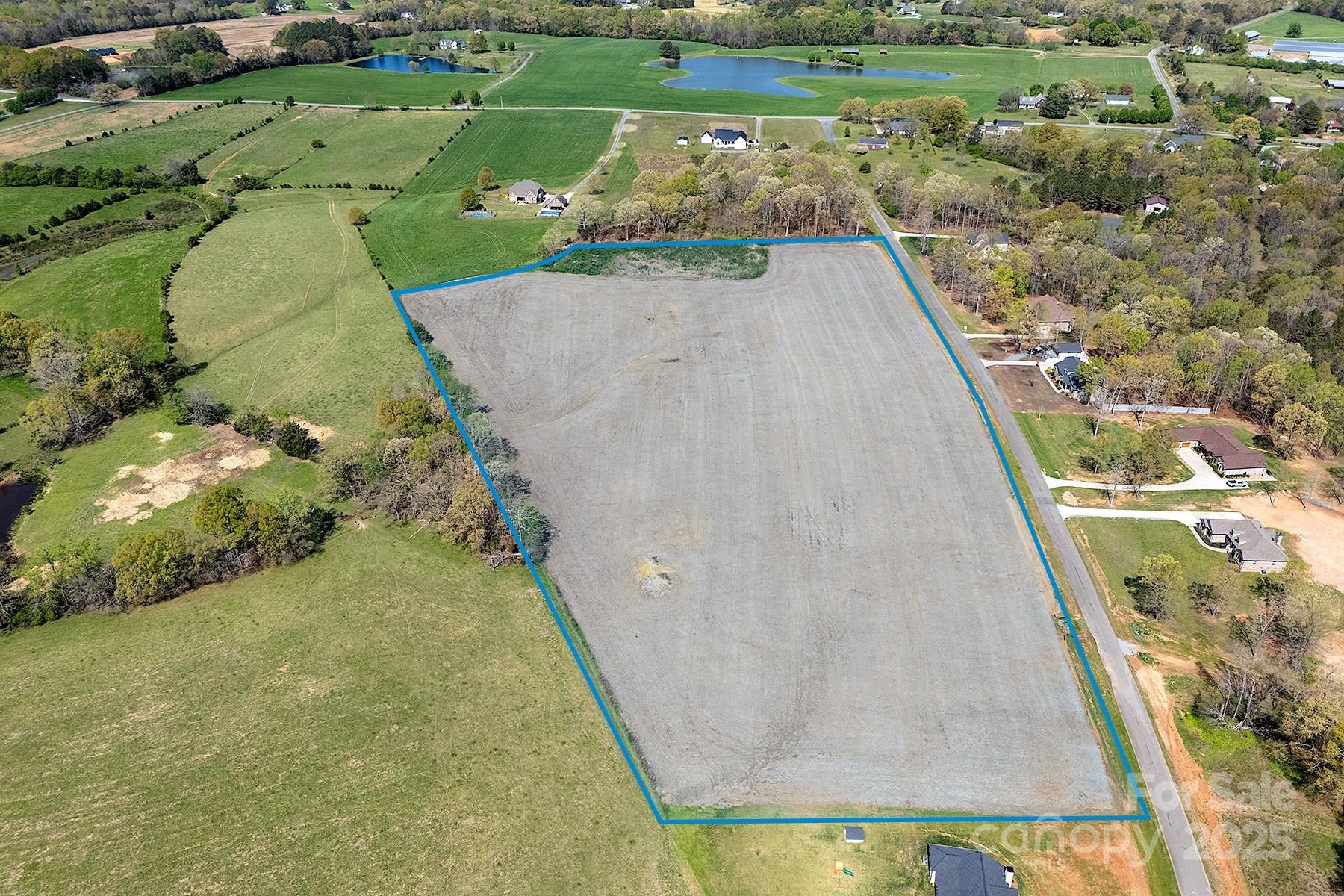 0 Yesteryears Lane Property Photo 7