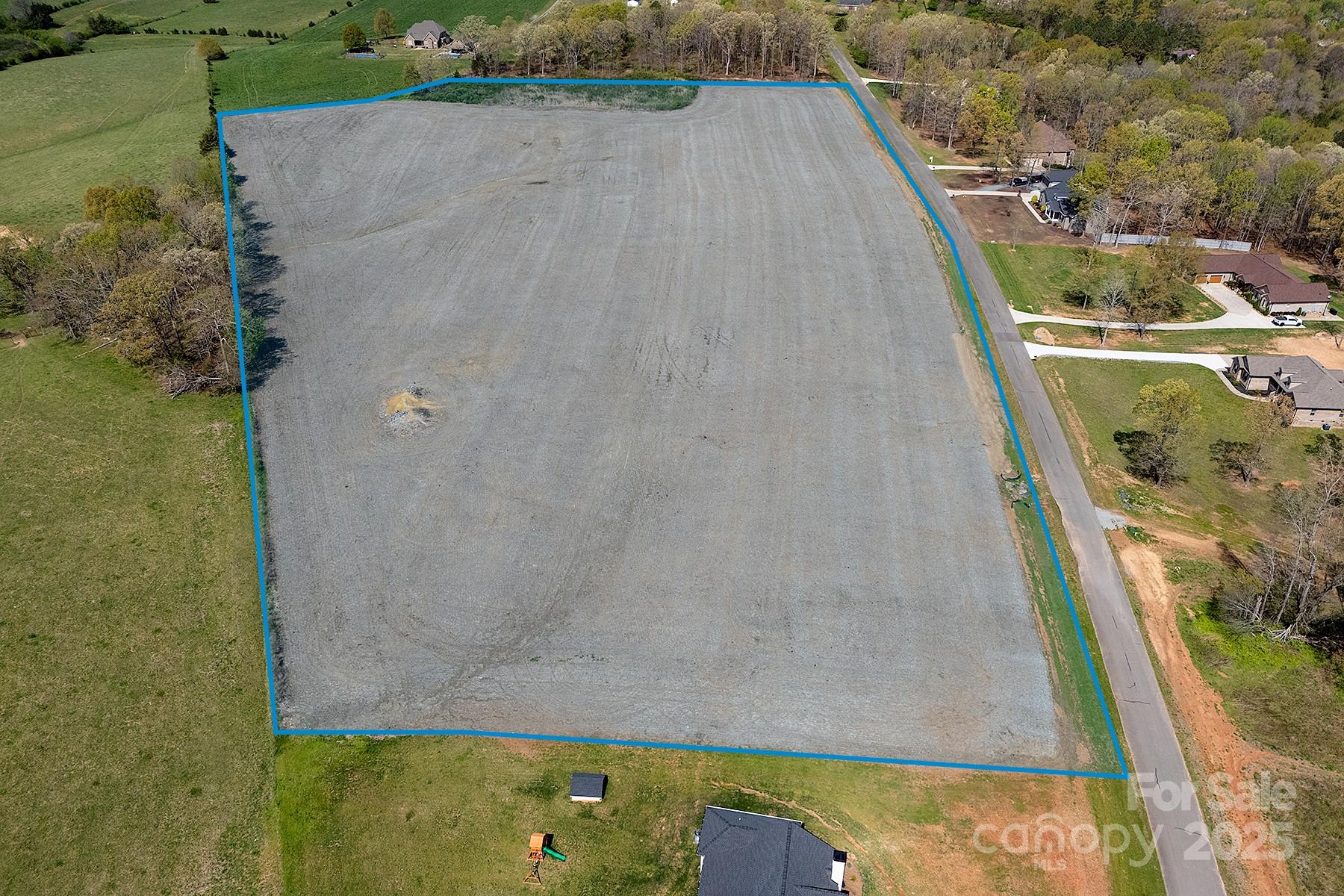 0 Yesteryears Lane Property Photo 8