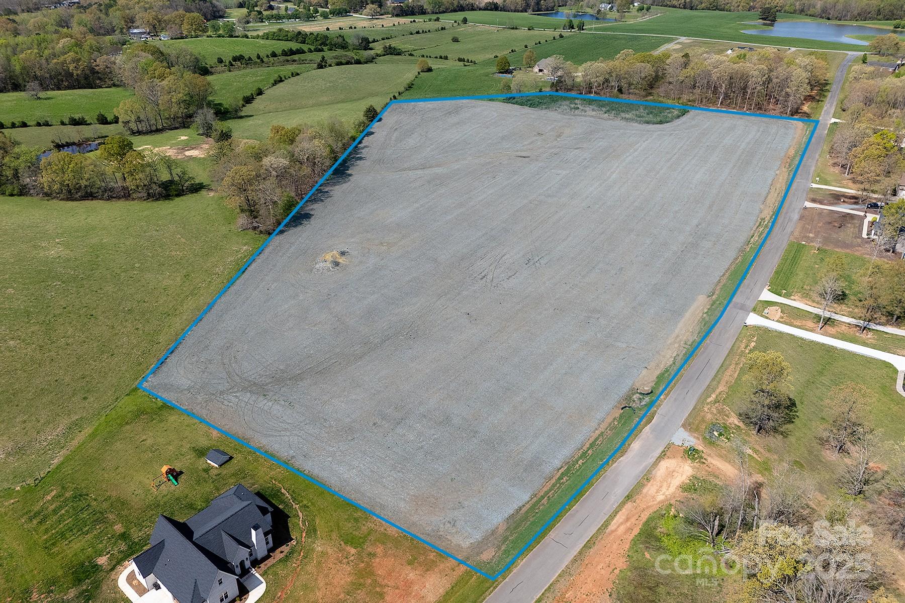 0 Yesteryears Lane Property Photo 9