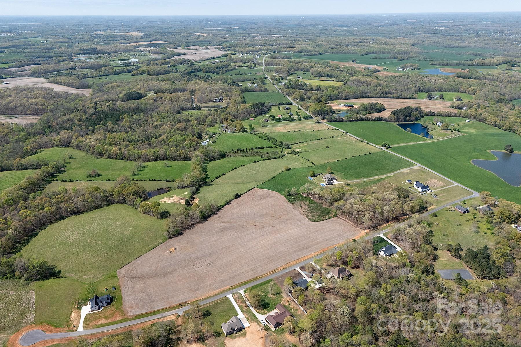 0 Yesteryears Lane Property Photo 10